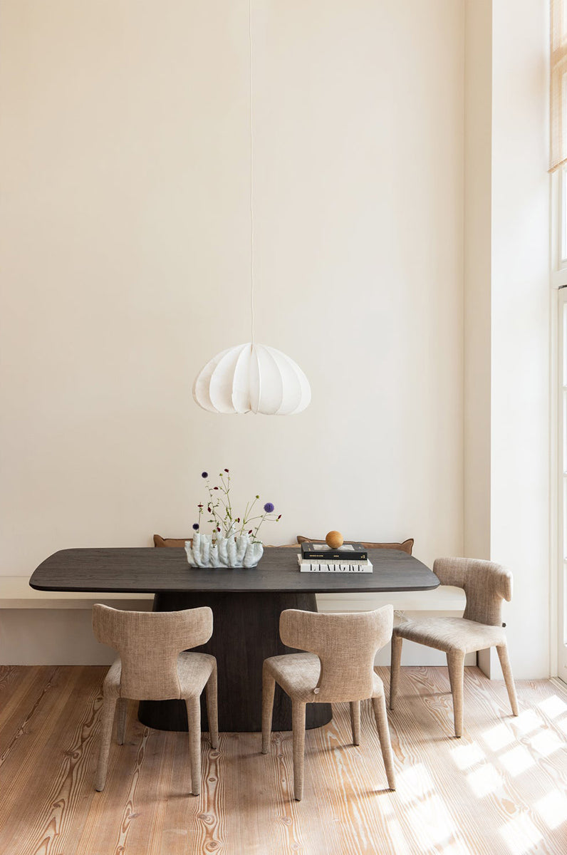 Permit Dining Chair