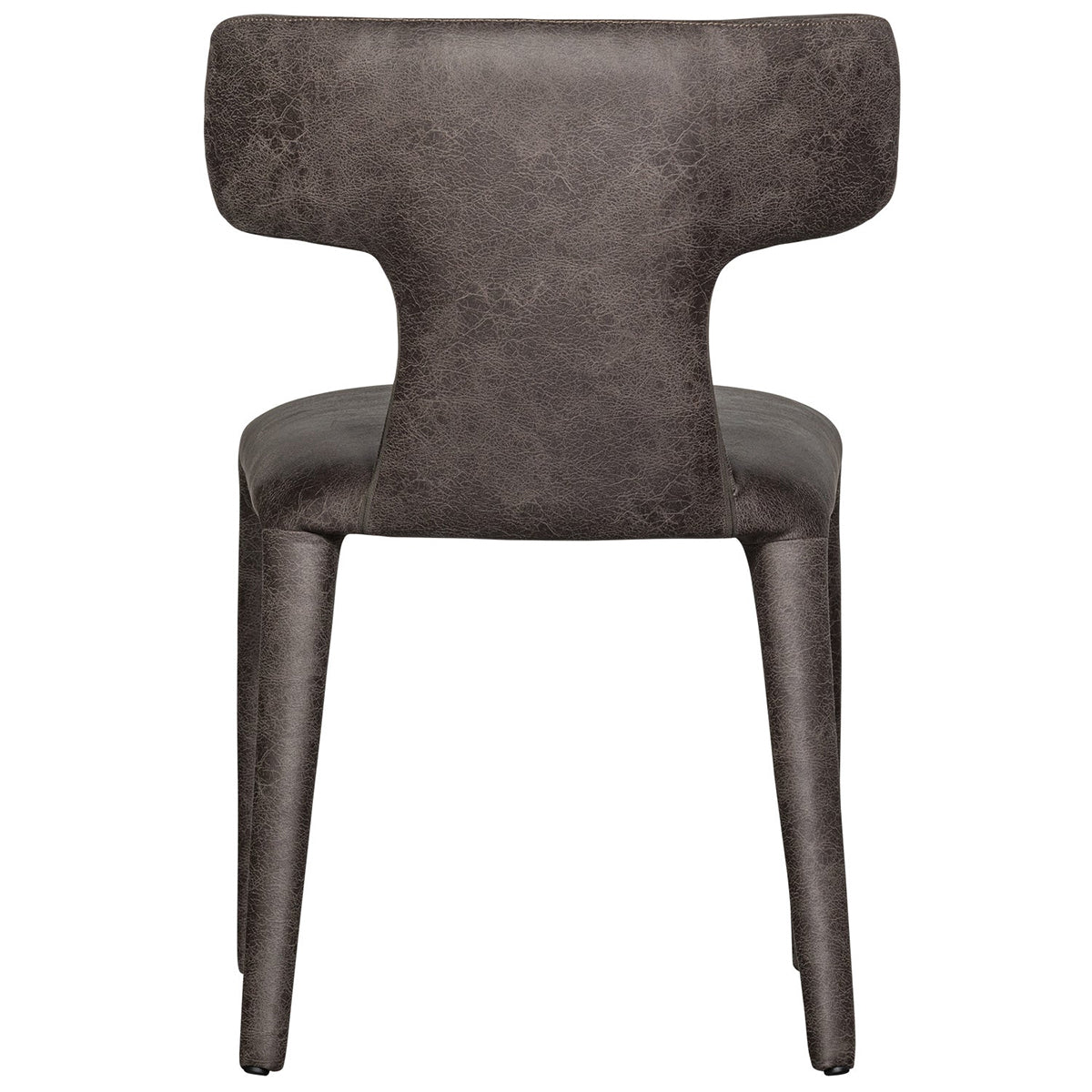 Permit Dining Chair