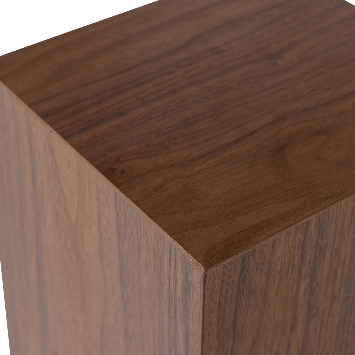 Plantor Plant Stand