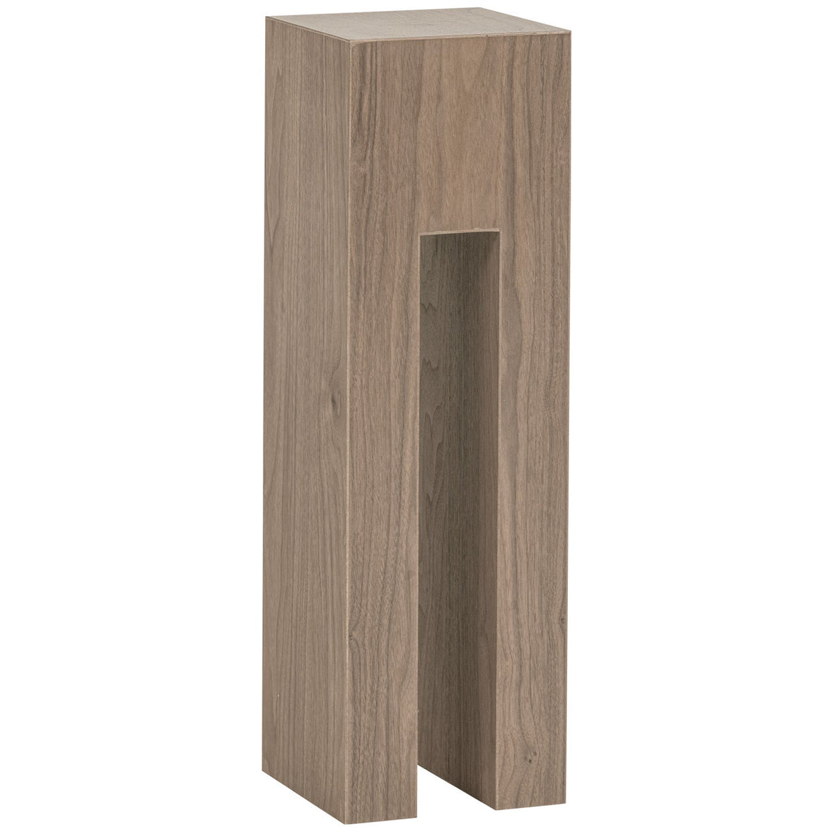 Plantor Plant Stand