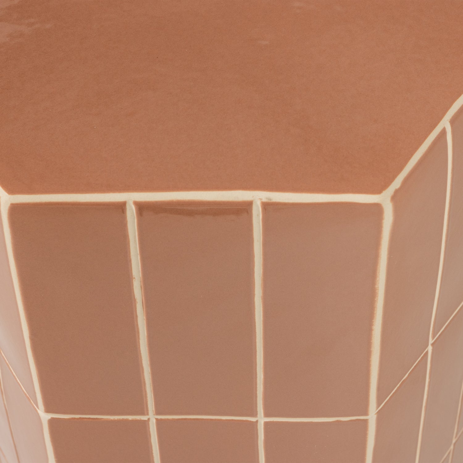 Plu Decorative Side Table