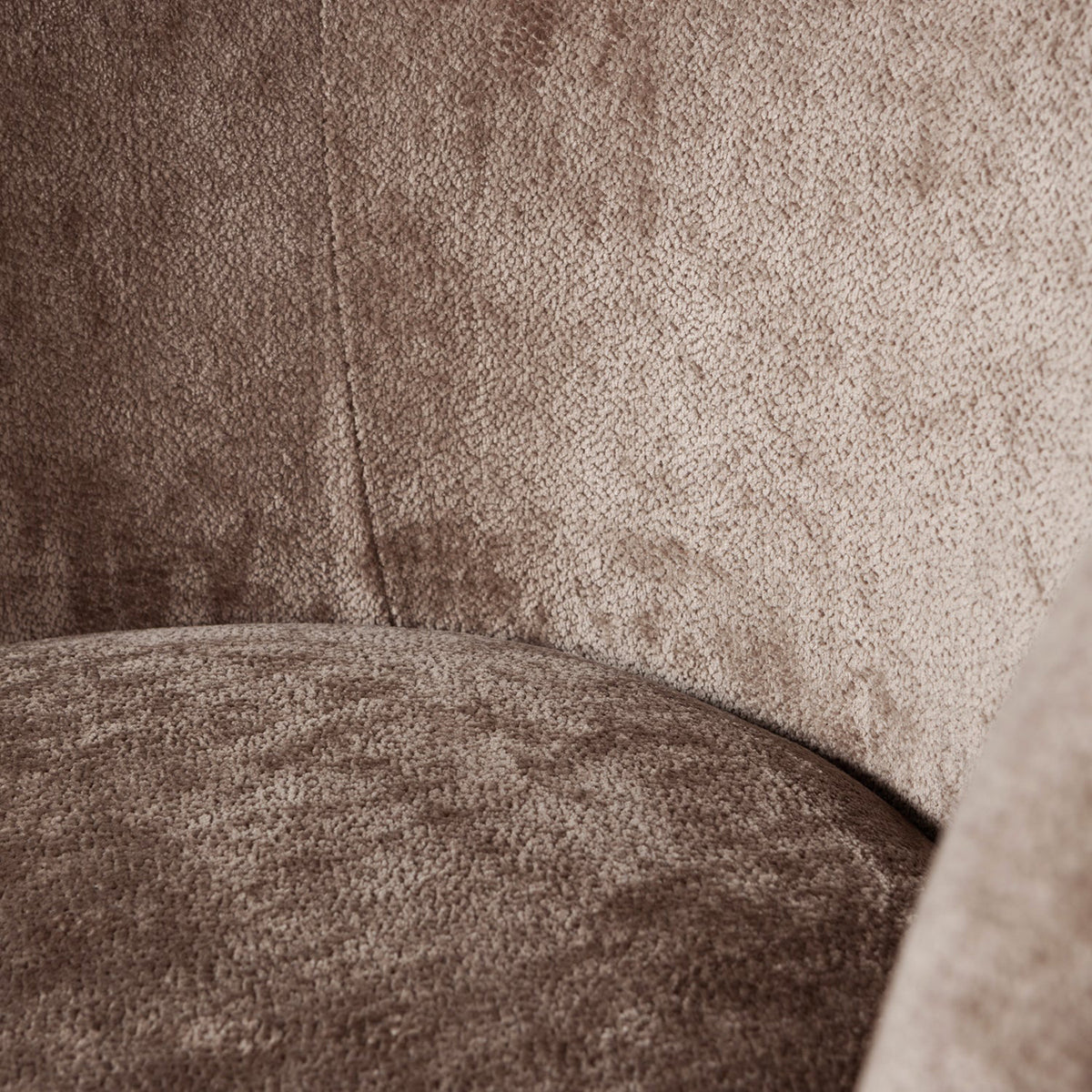 Popular Rotation Armchair