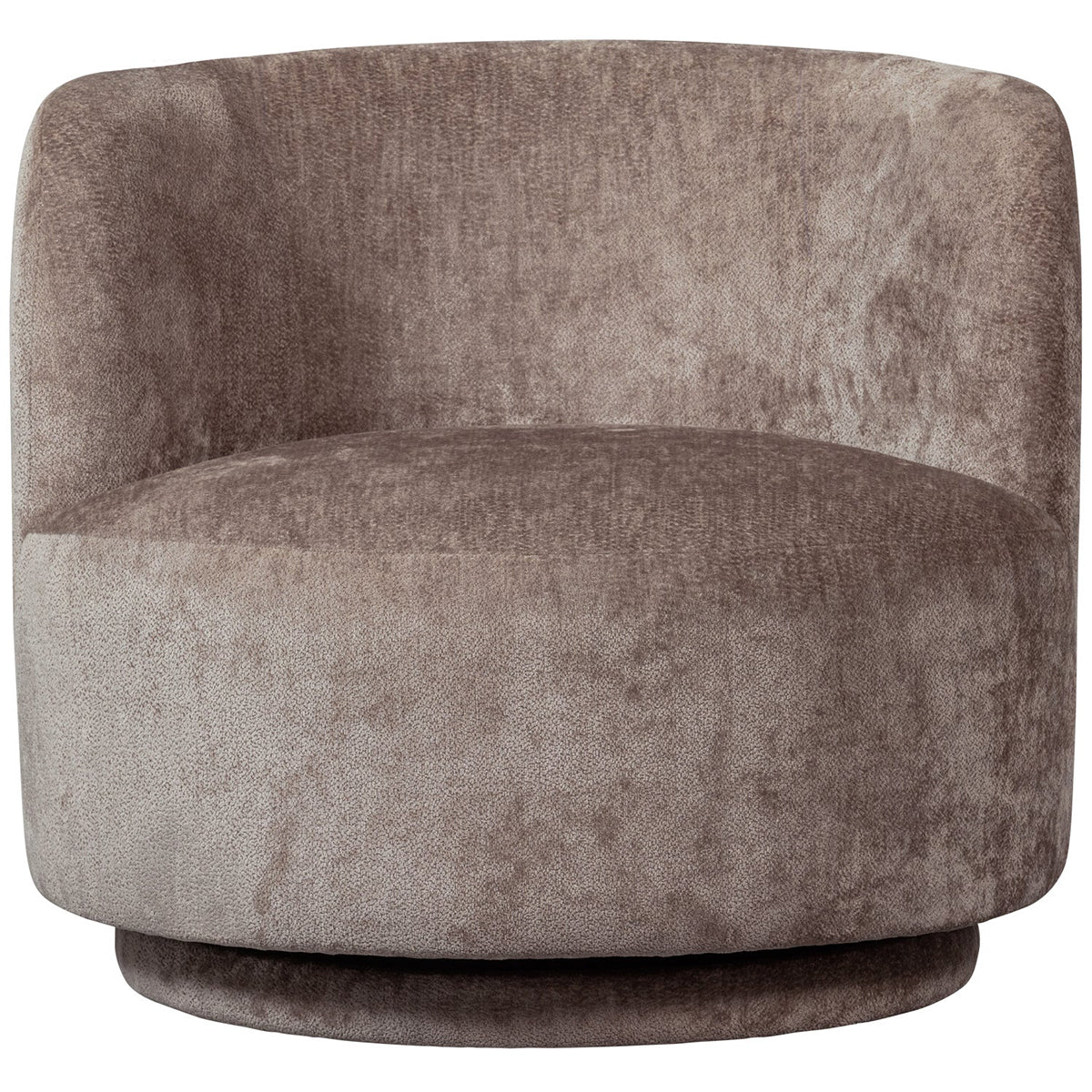 Popular Rotation Armchair