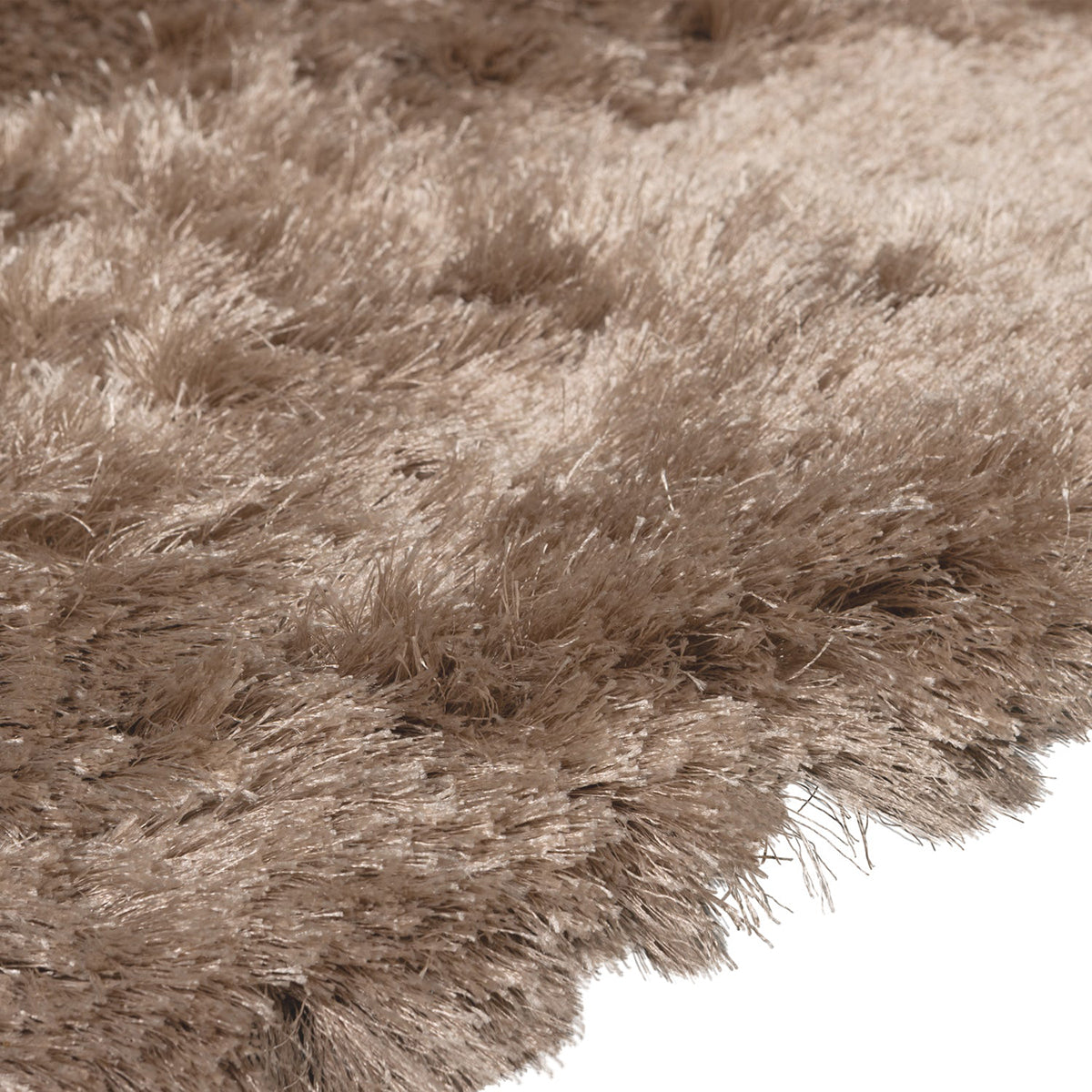 Praline Nougat Rug