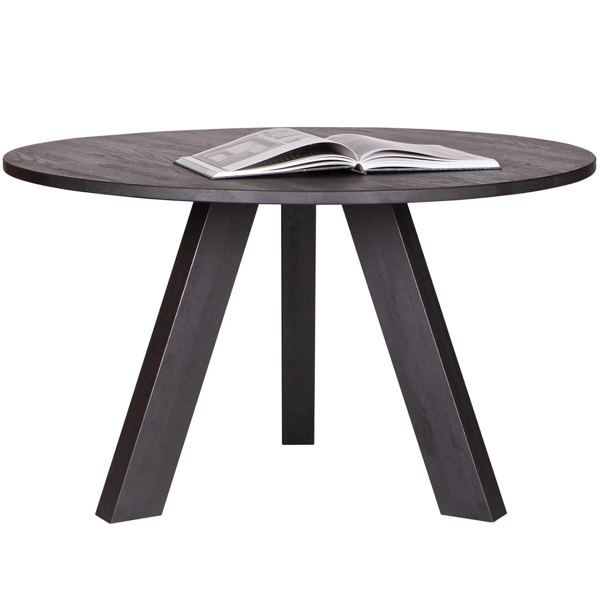 Rhonda Dining Table