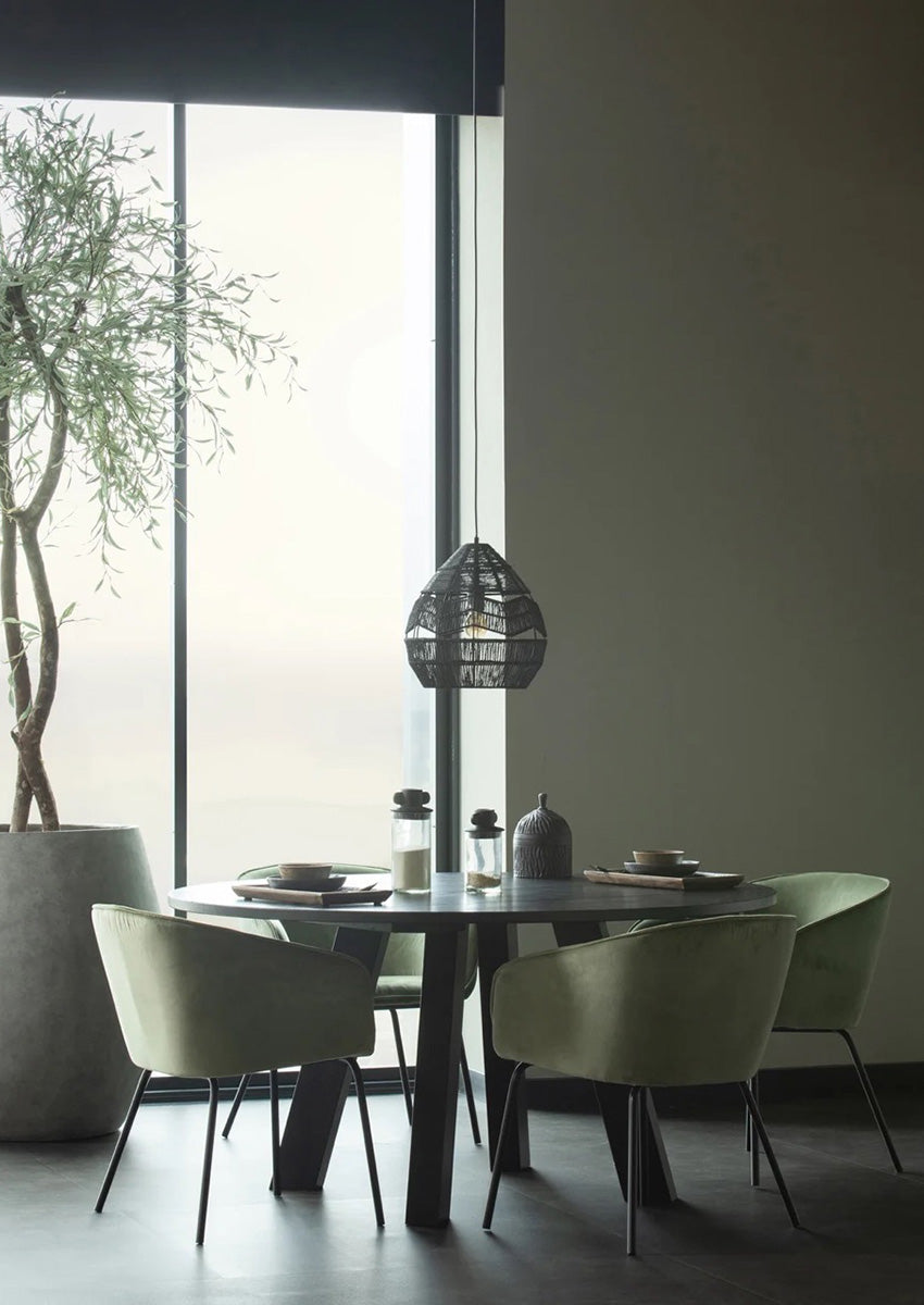 Rhonda Dining Table