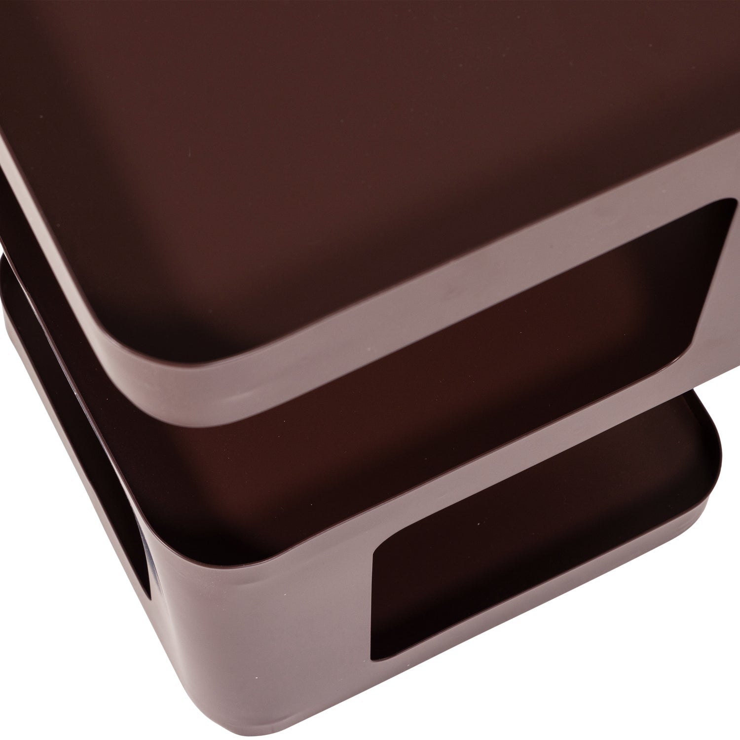 Riv Side Table