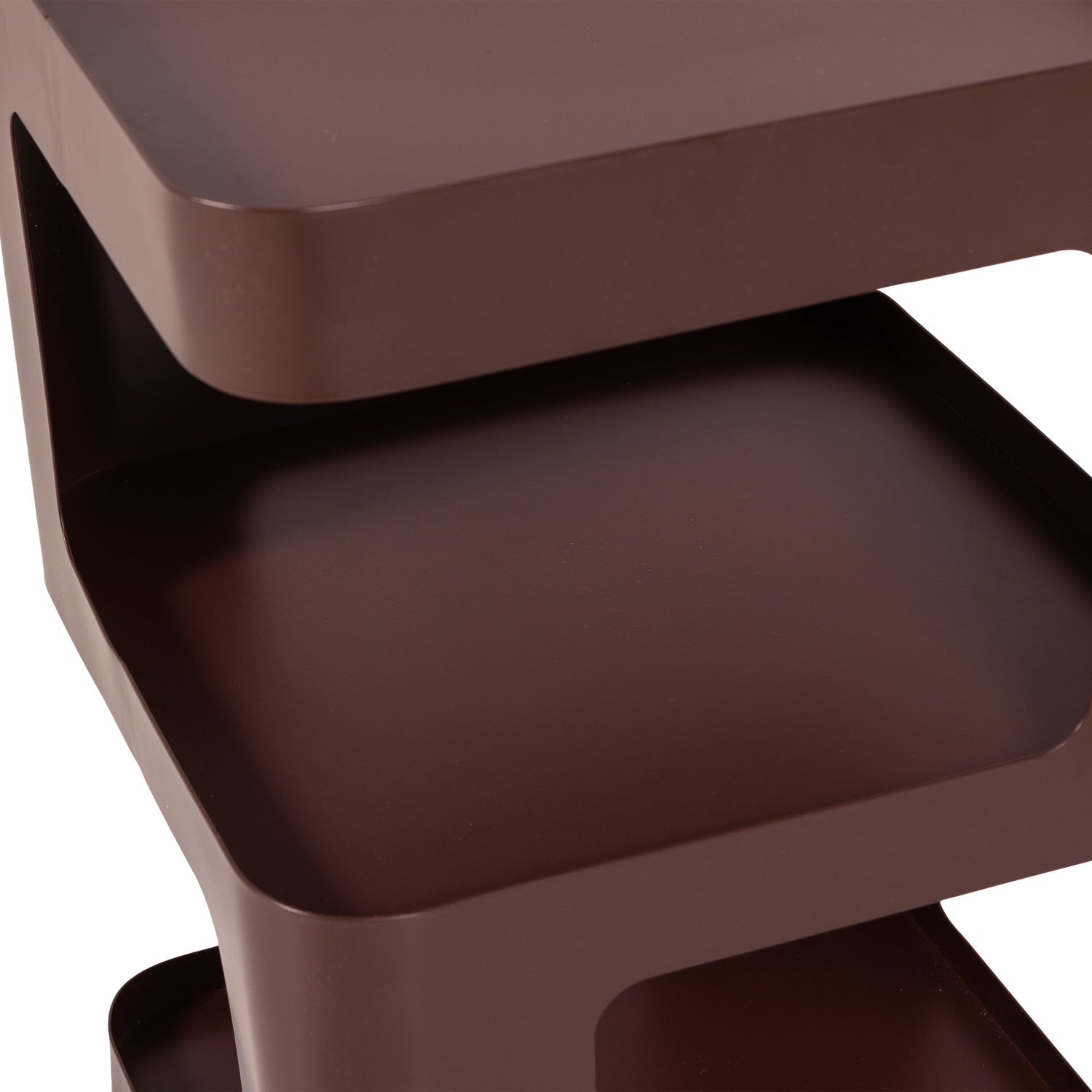 Riv Side Table