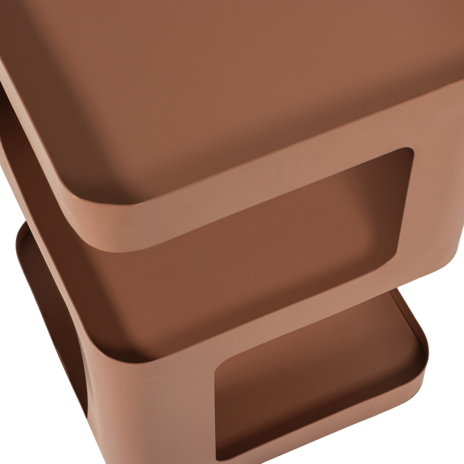 Riv Side Table