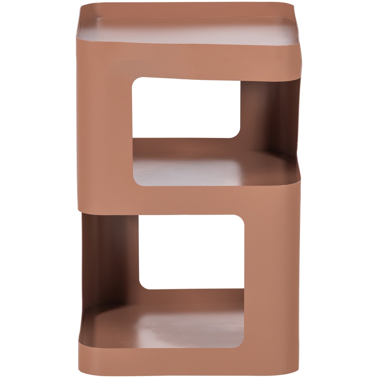 Riv Side Table