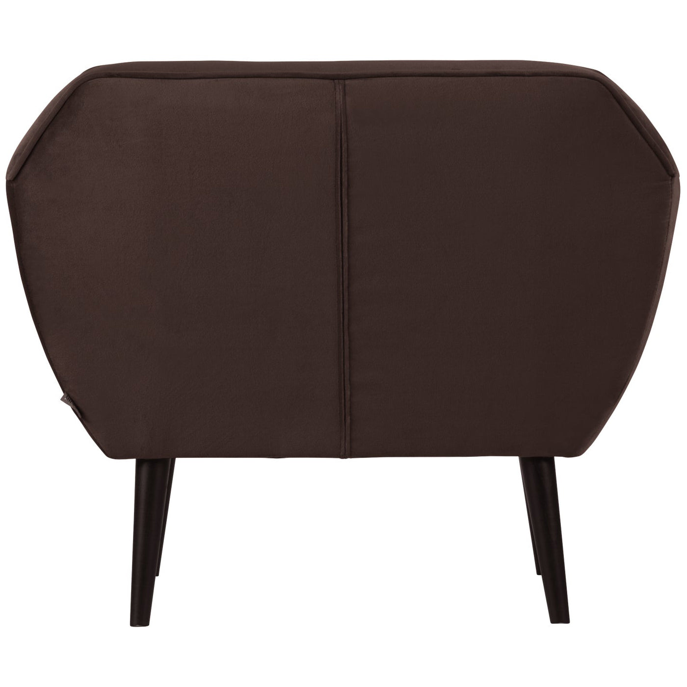Rocco Armchair