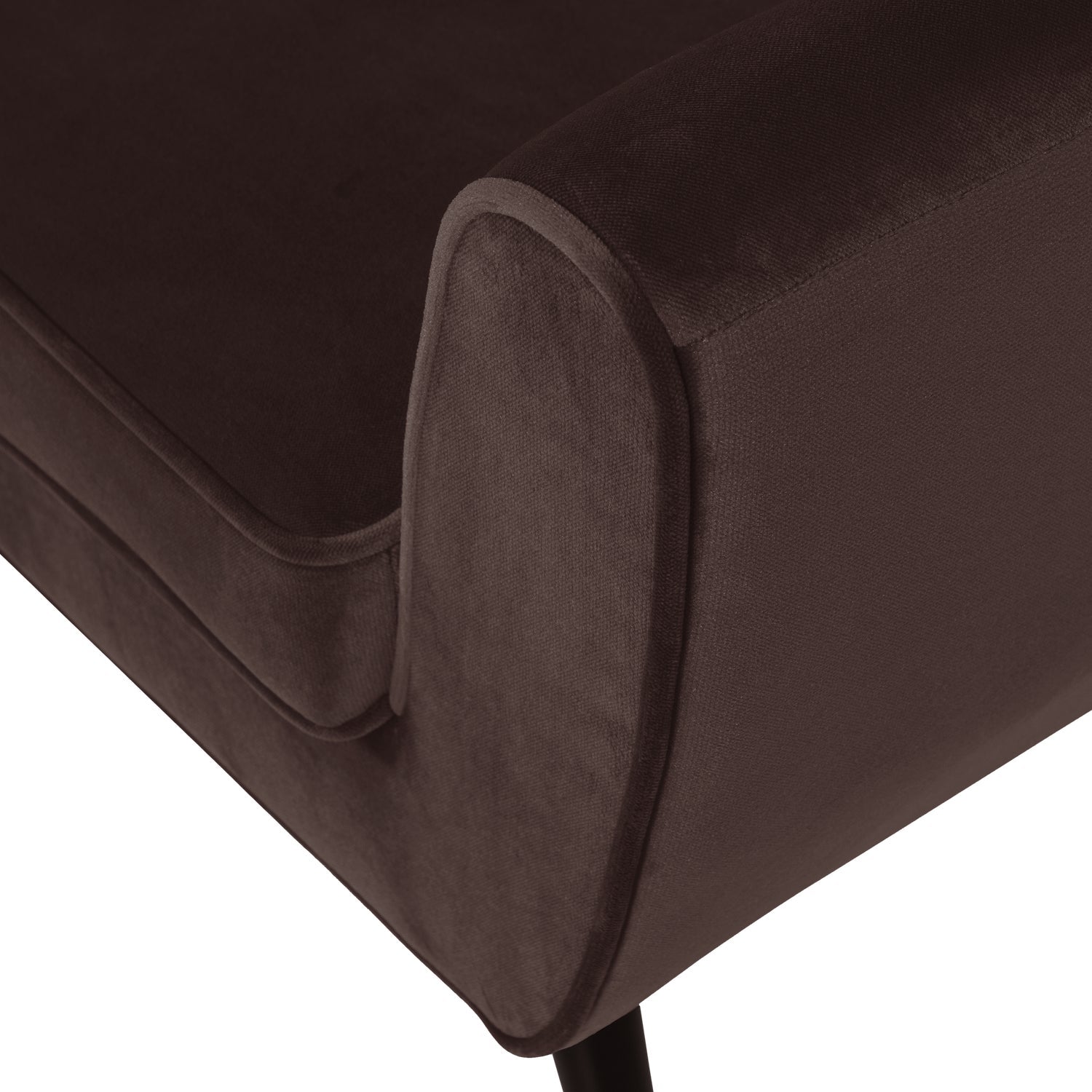 Rocco Armchair
