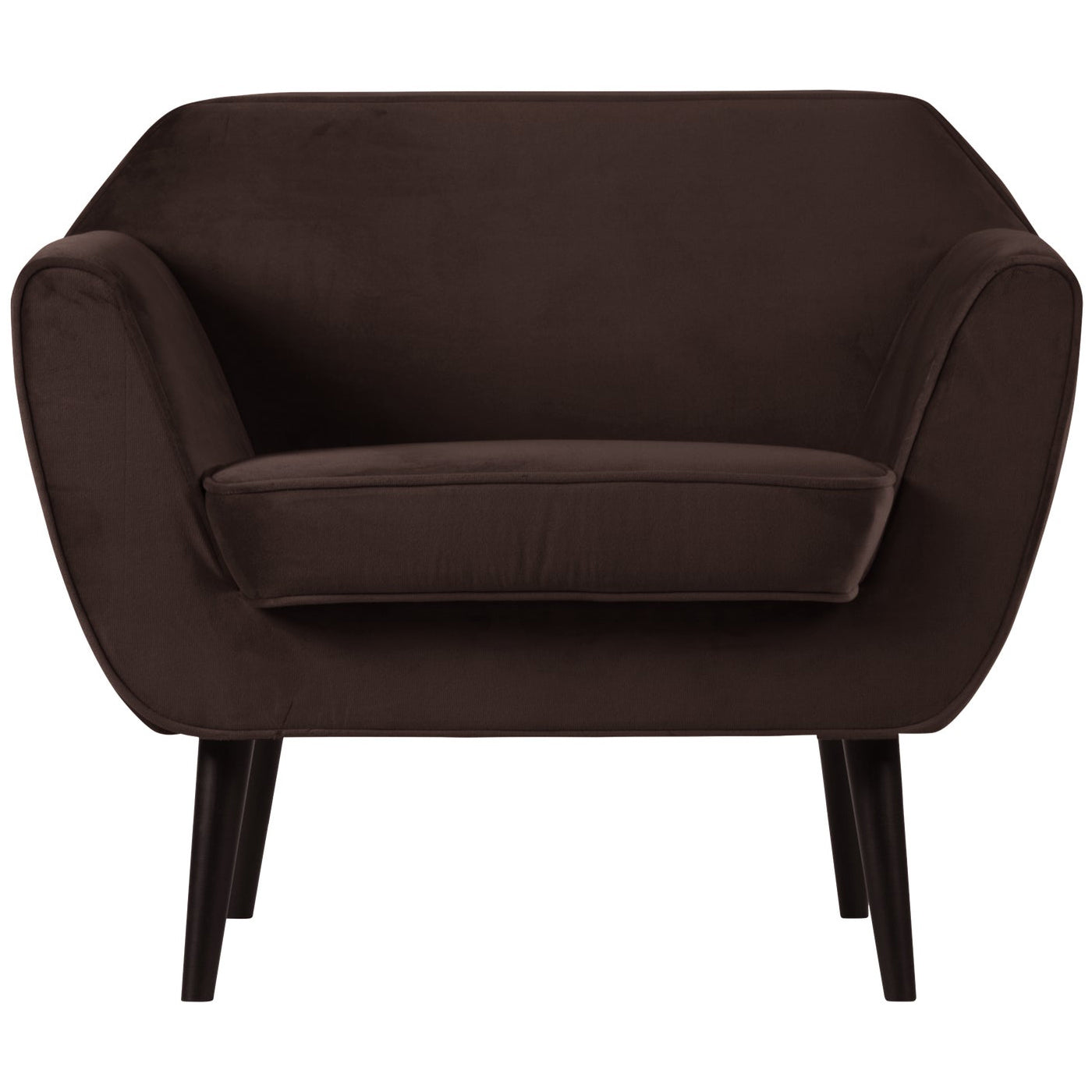 Rocco Armchair