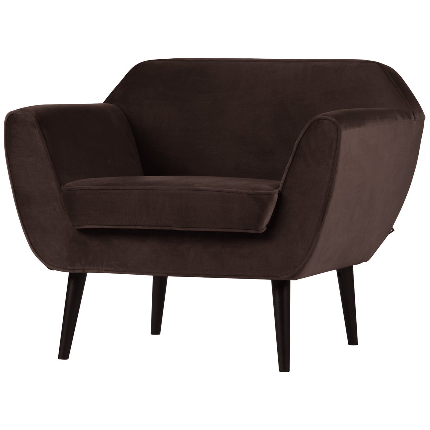 Rocco Armchair