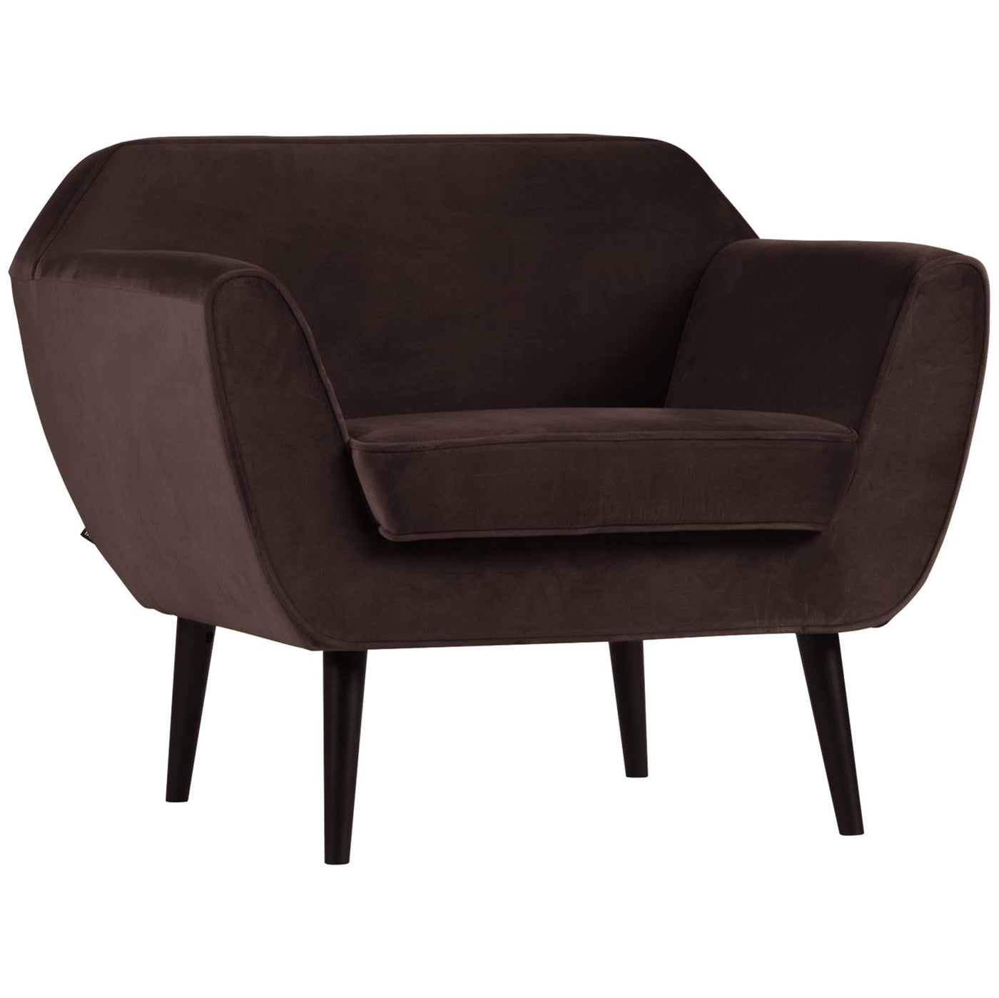 Rocco Armchair