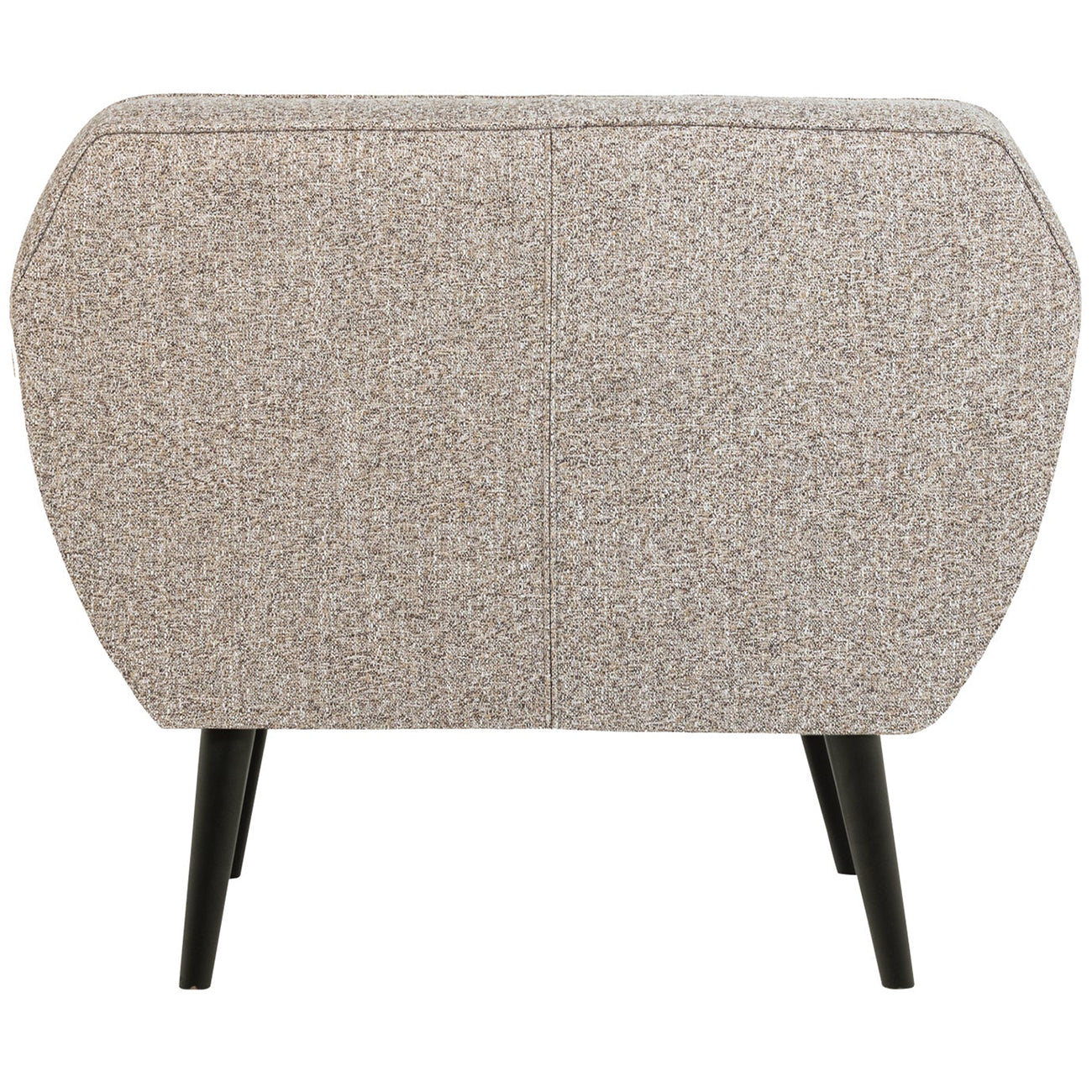Rocco Armchair