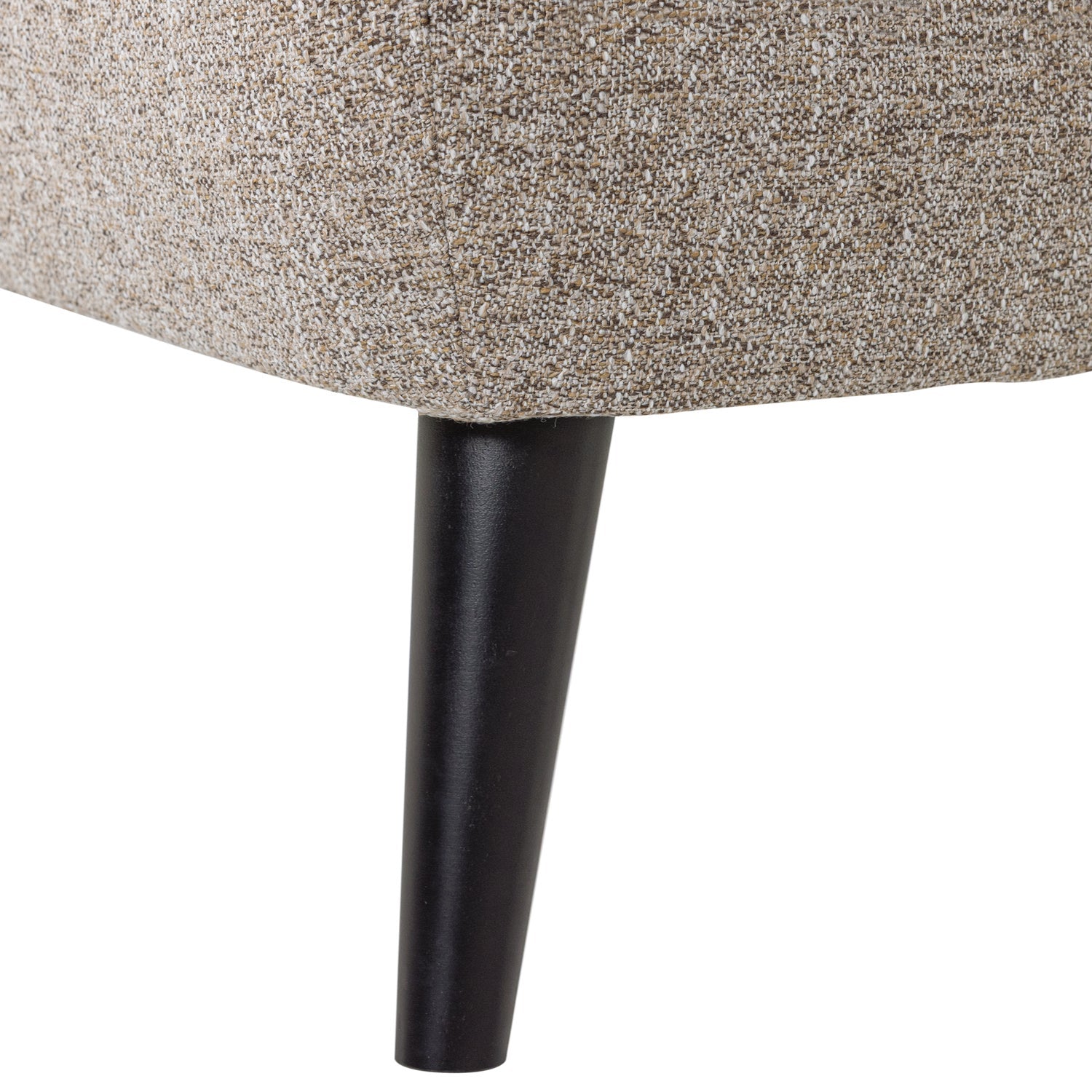 Rocco Armchair