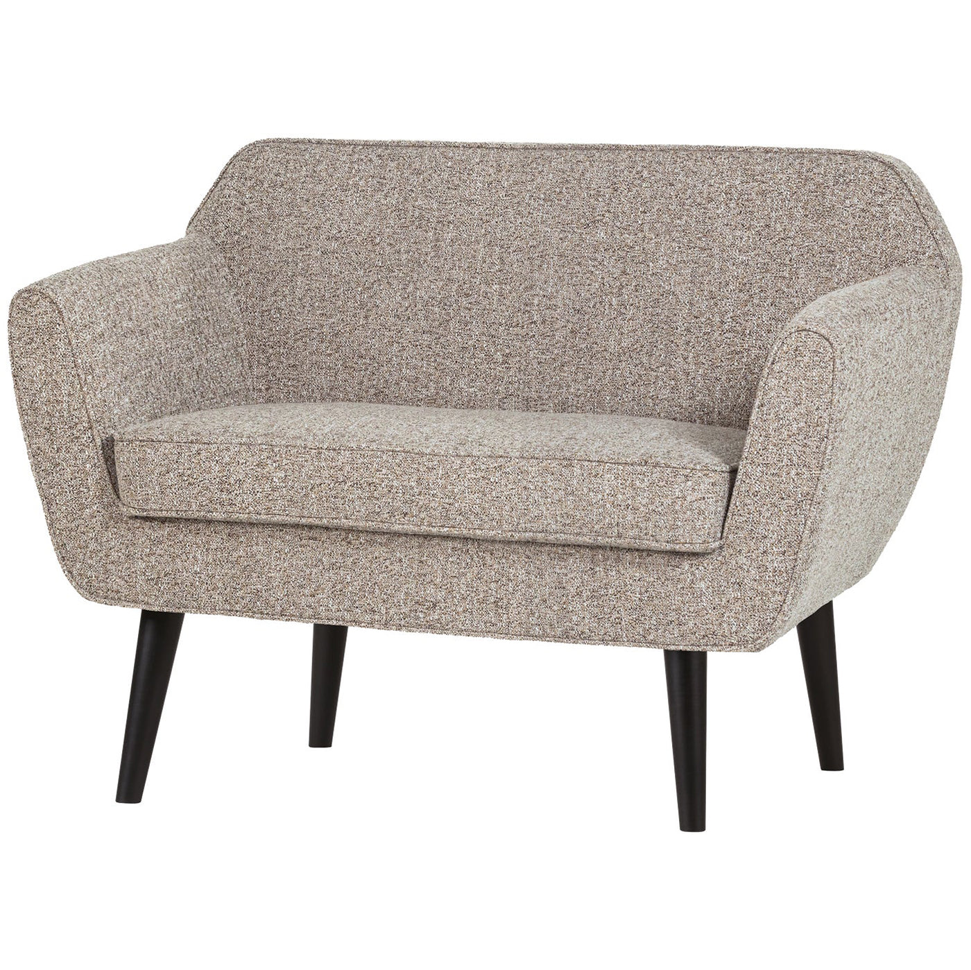 Rocco Armchair
