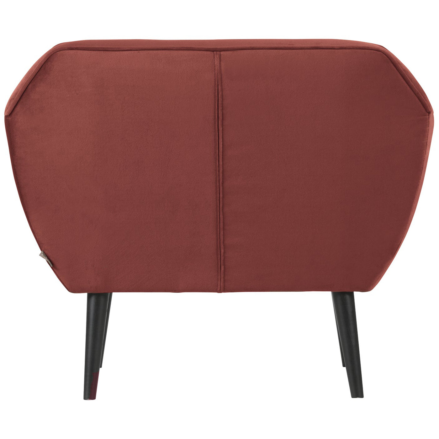 Rocco Armchair