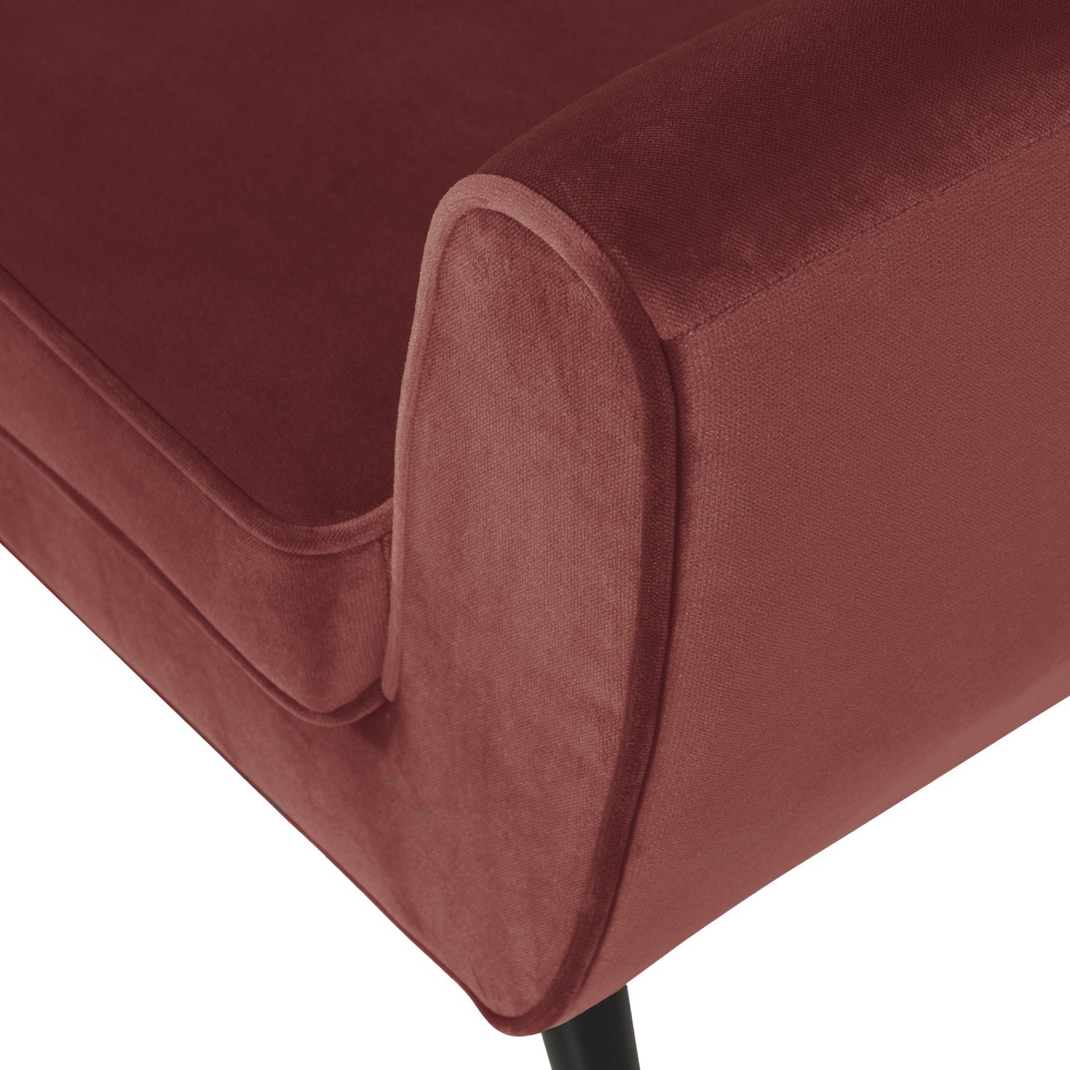 Rocco Armchair