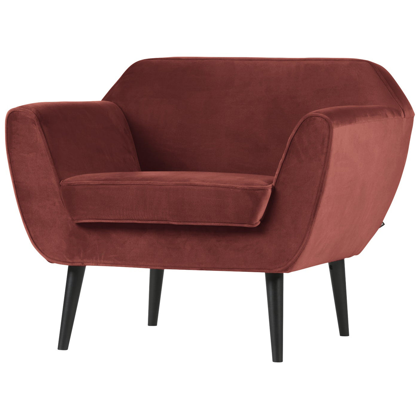 Rocco Armchair