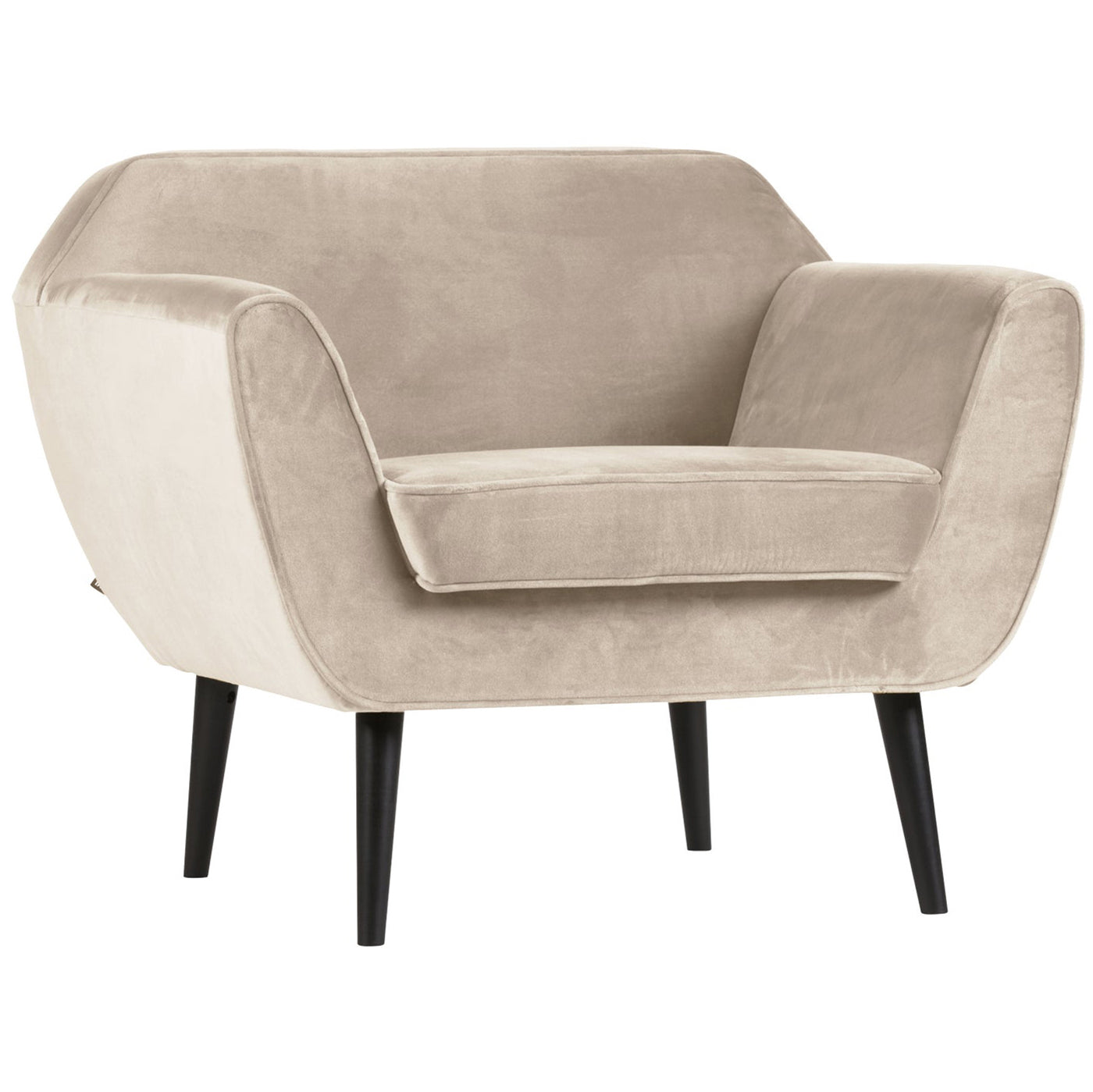 Rocco Armchair