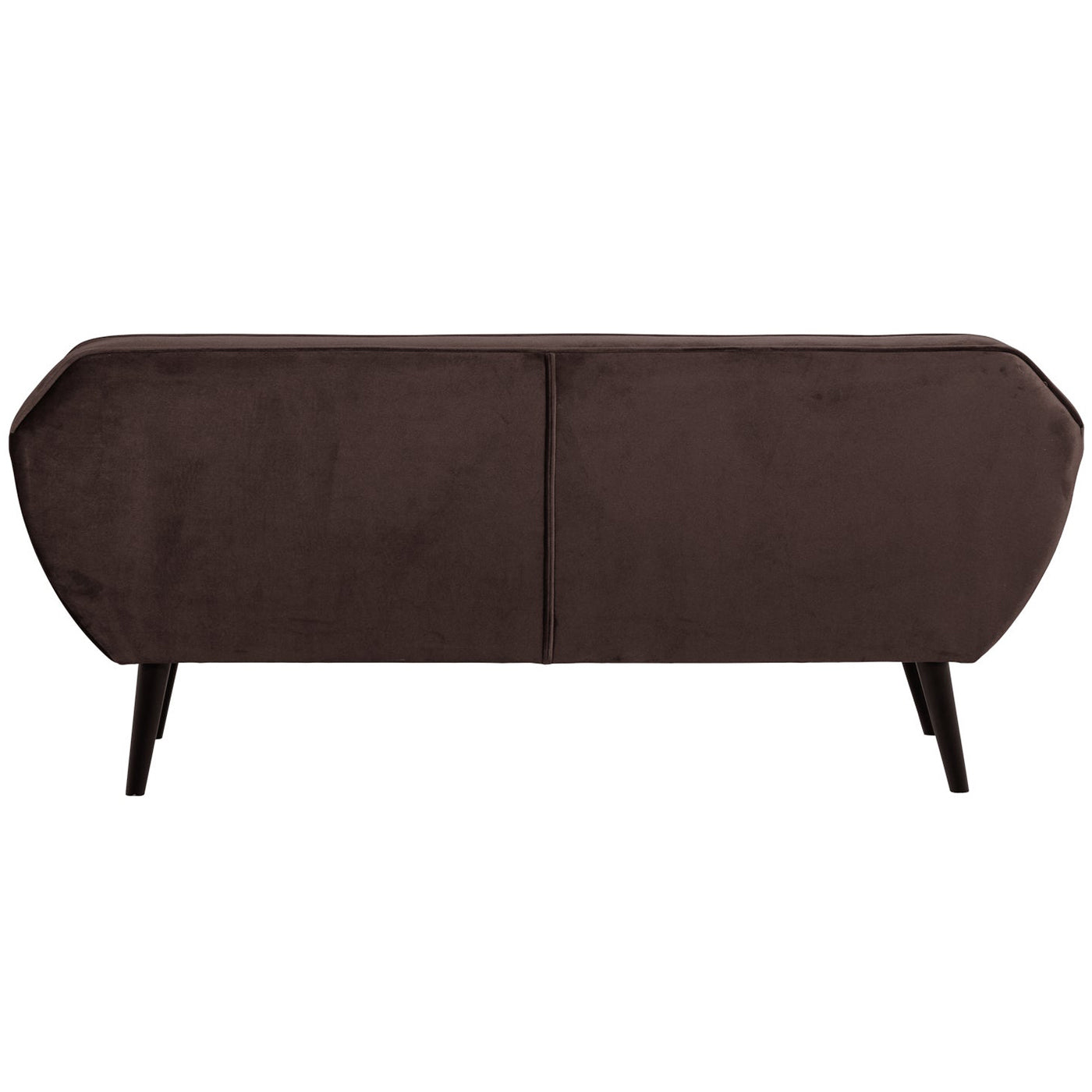 Rocco Sofa