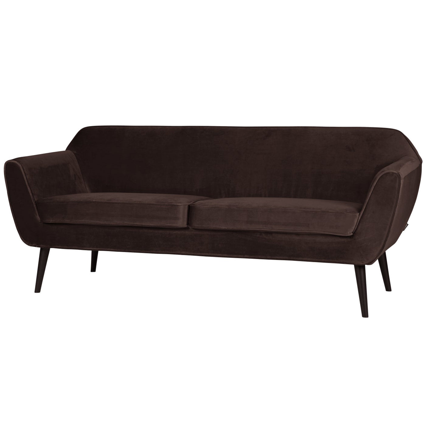 Rocco Sofa