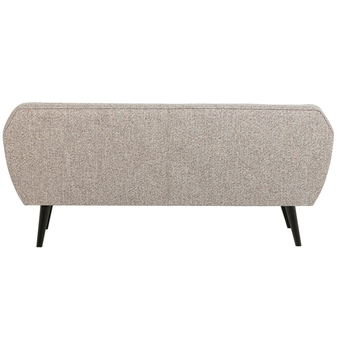 Rocco Sofa