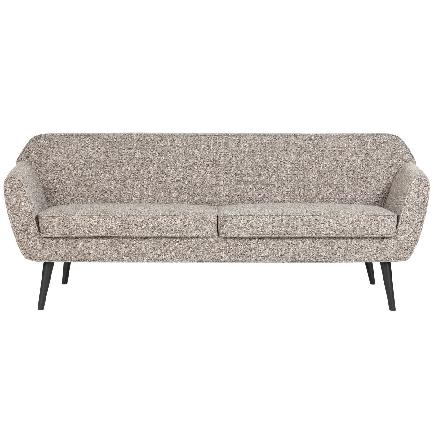 Rocco Sofa