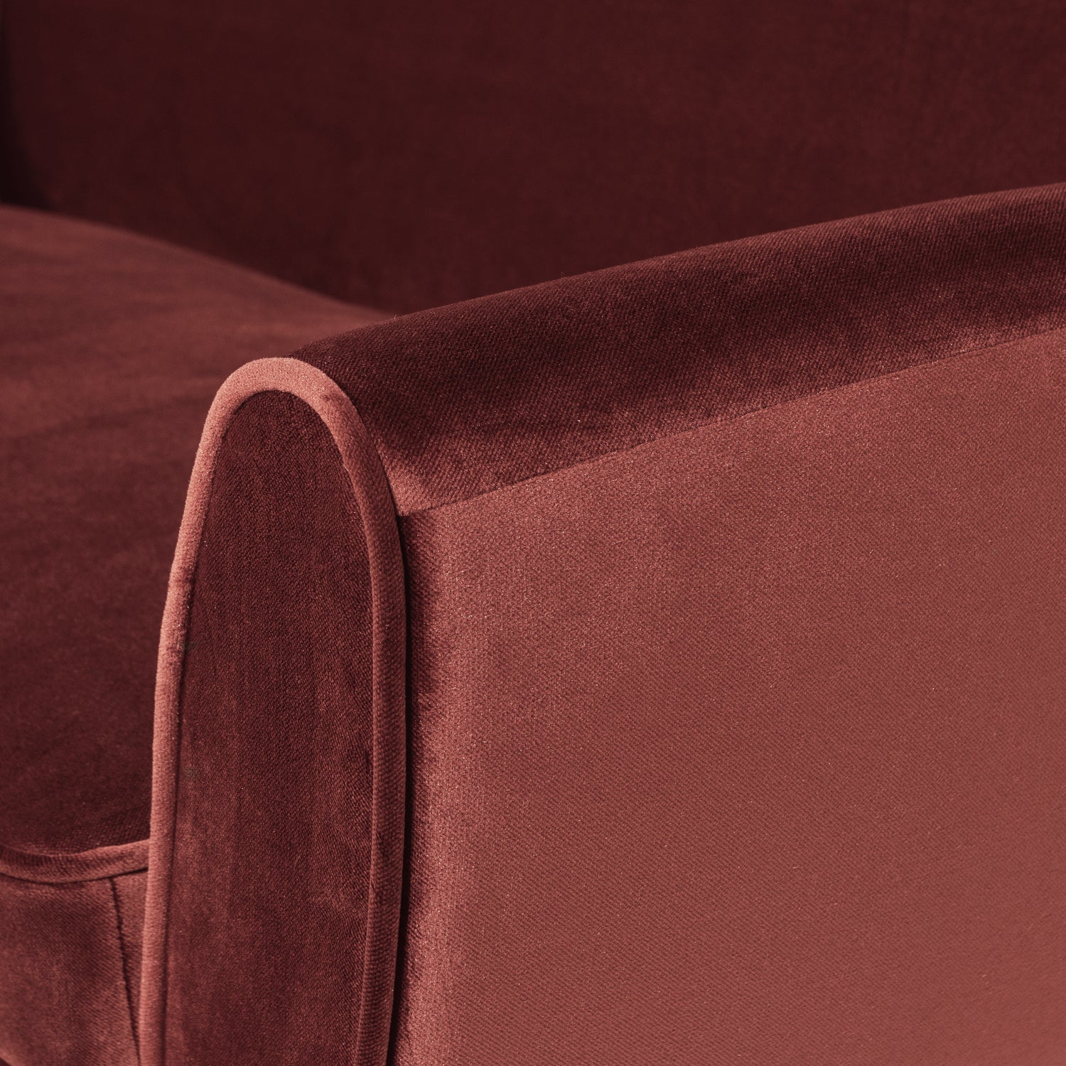 Rocco Sofa