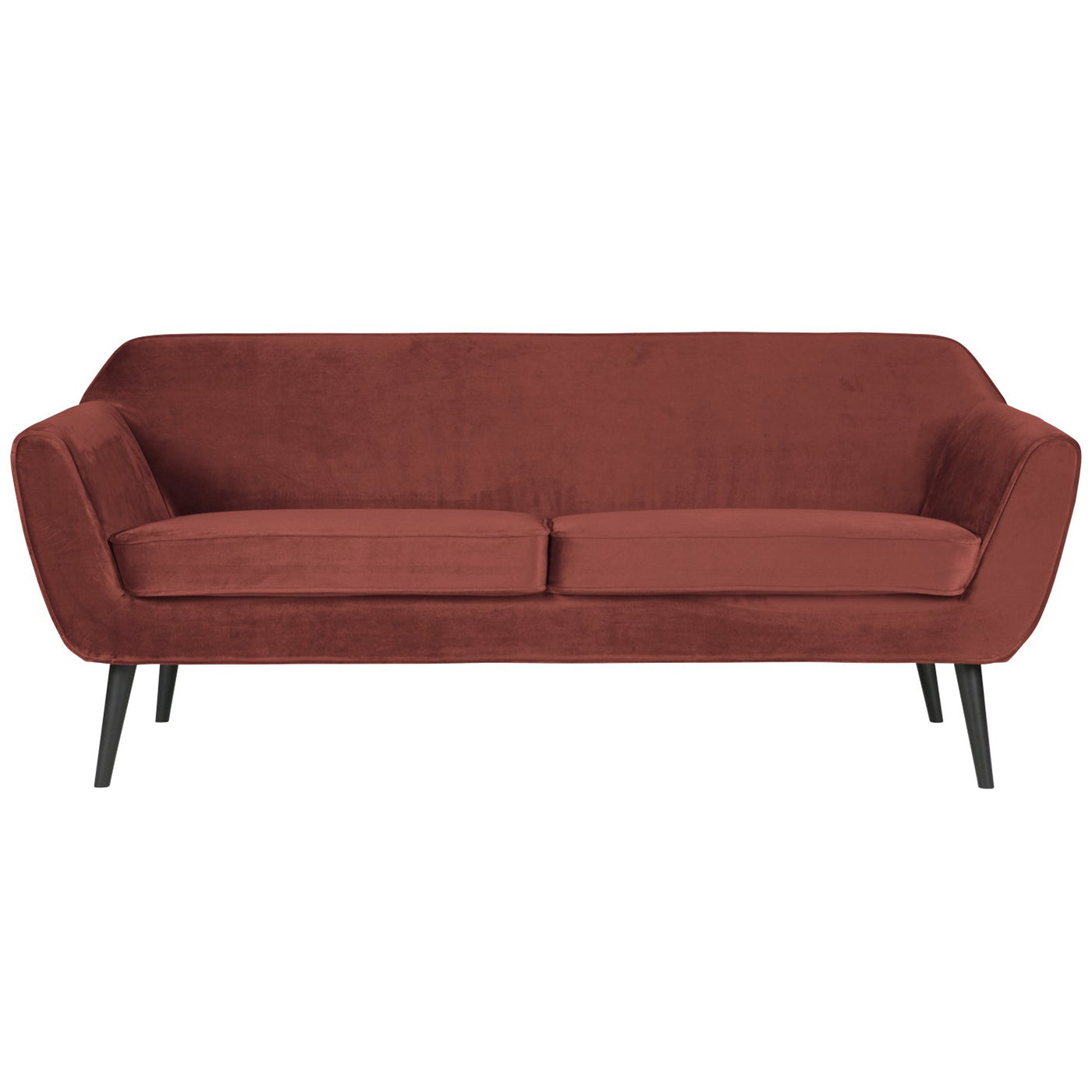 Rocco Sofa