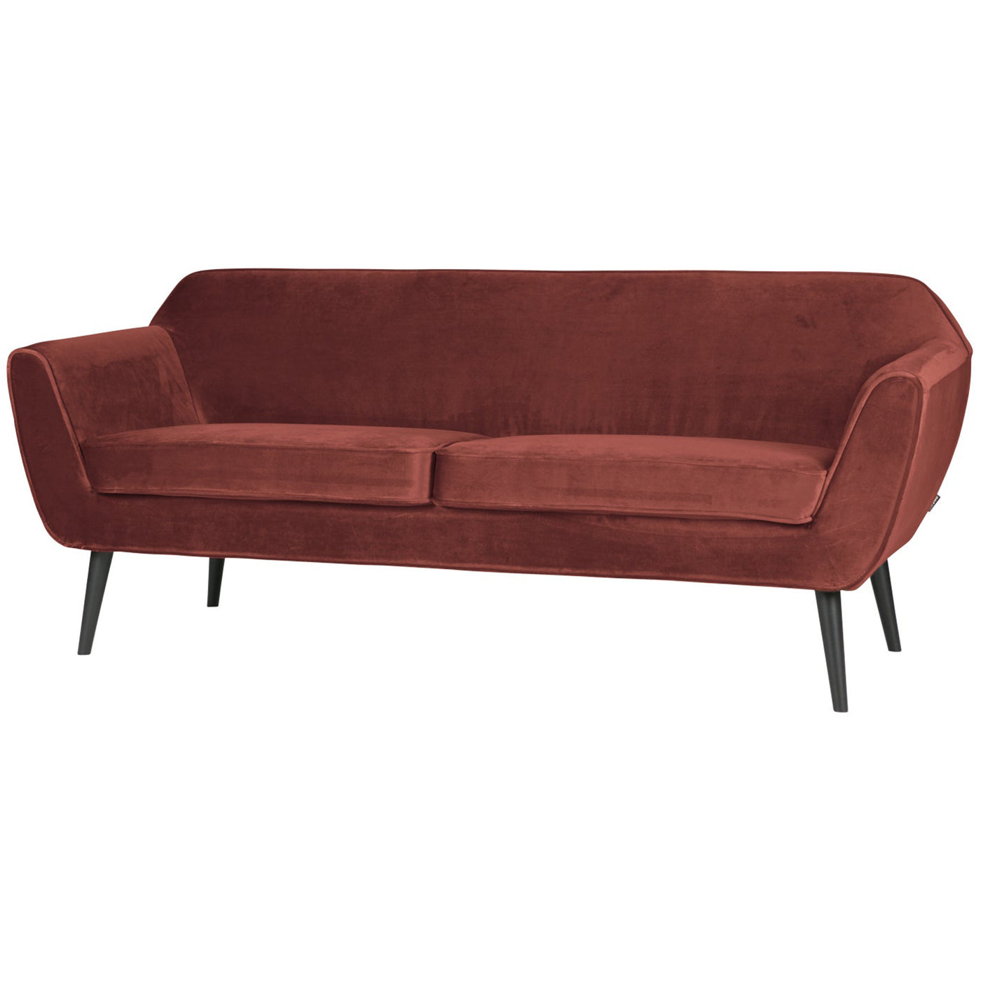 Rocco Sofa