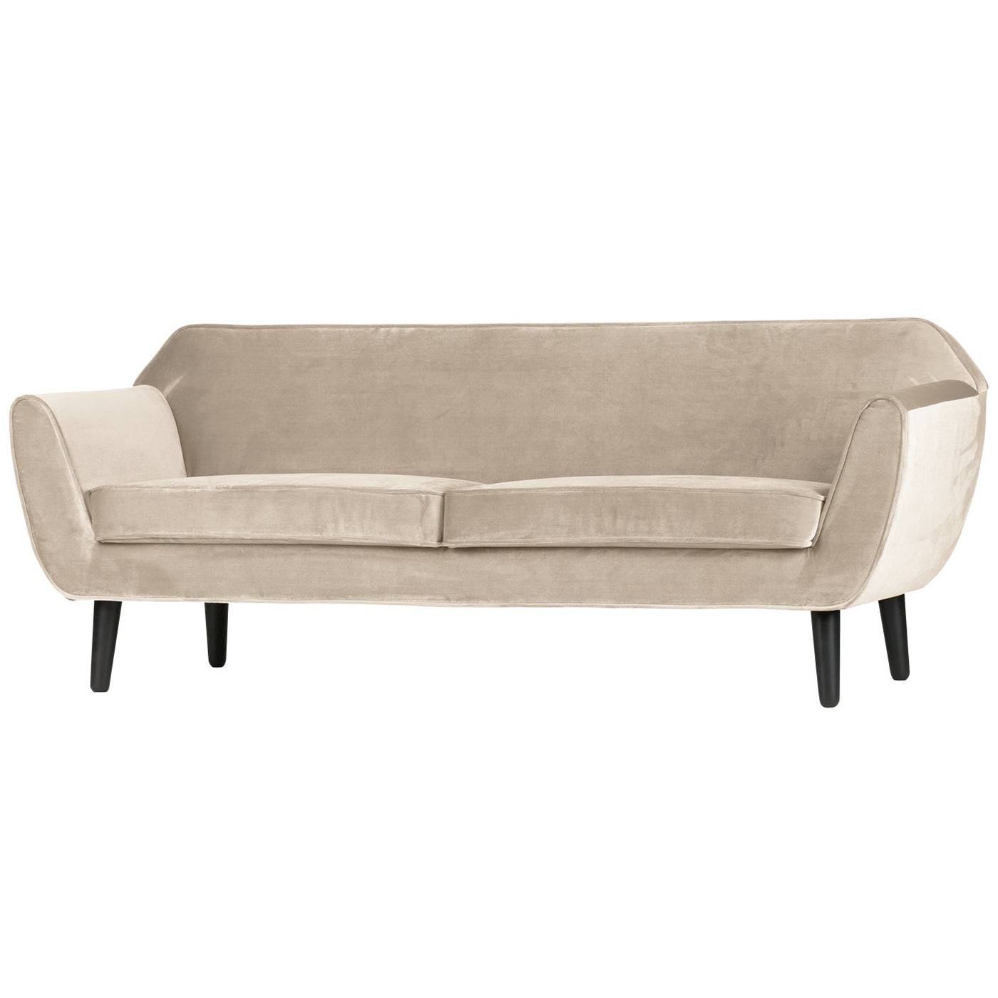 Rocco Sofa