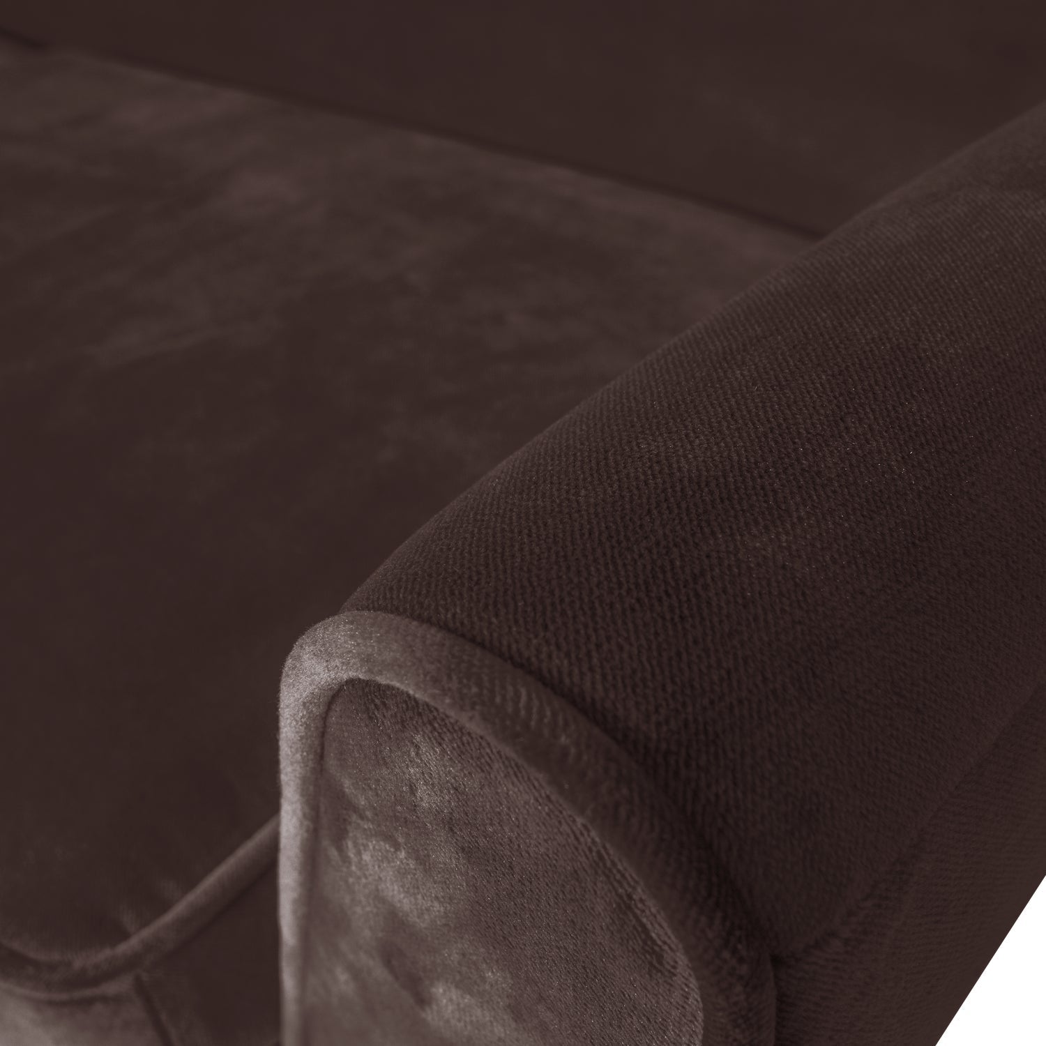Rocco Sofa