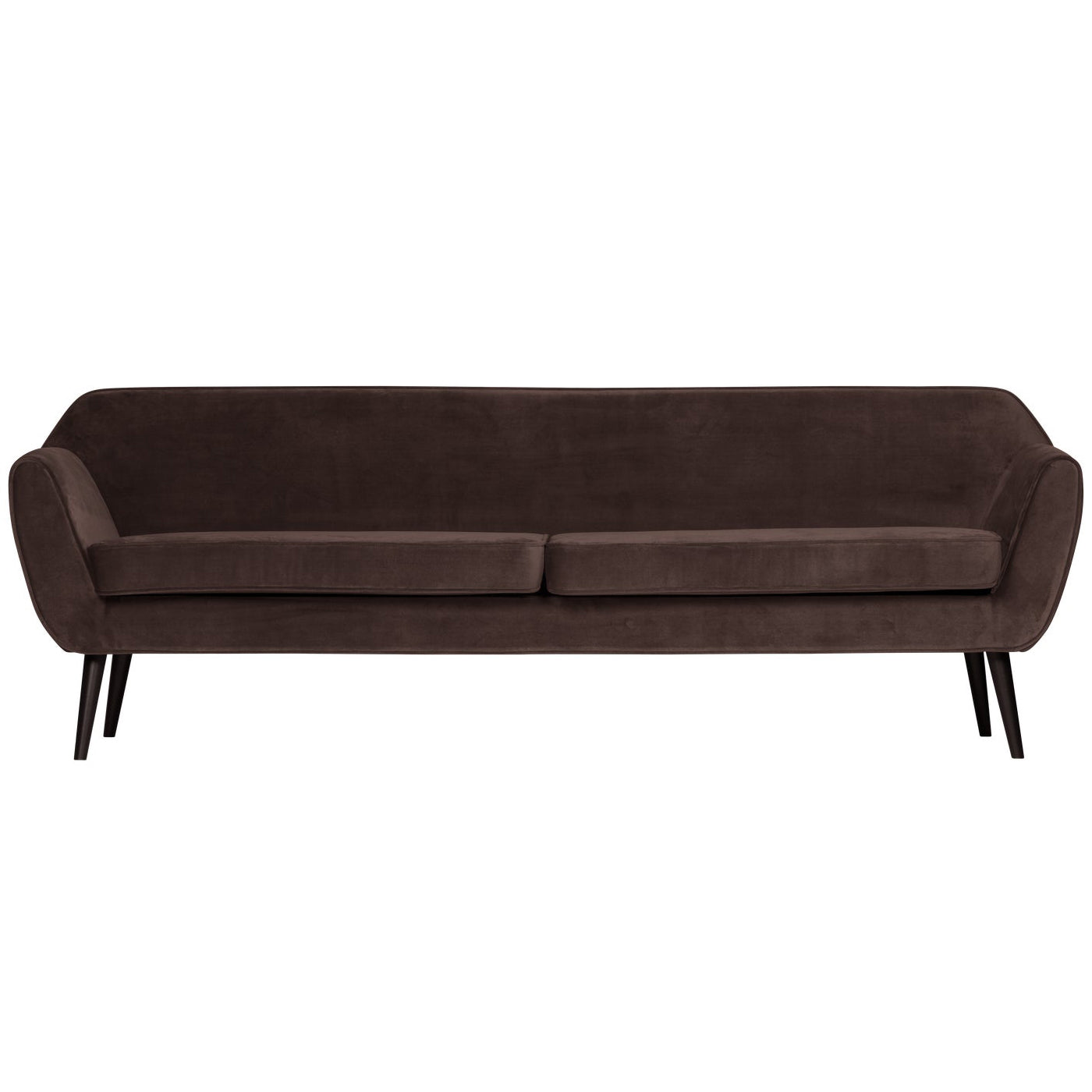 Rocco Sofa