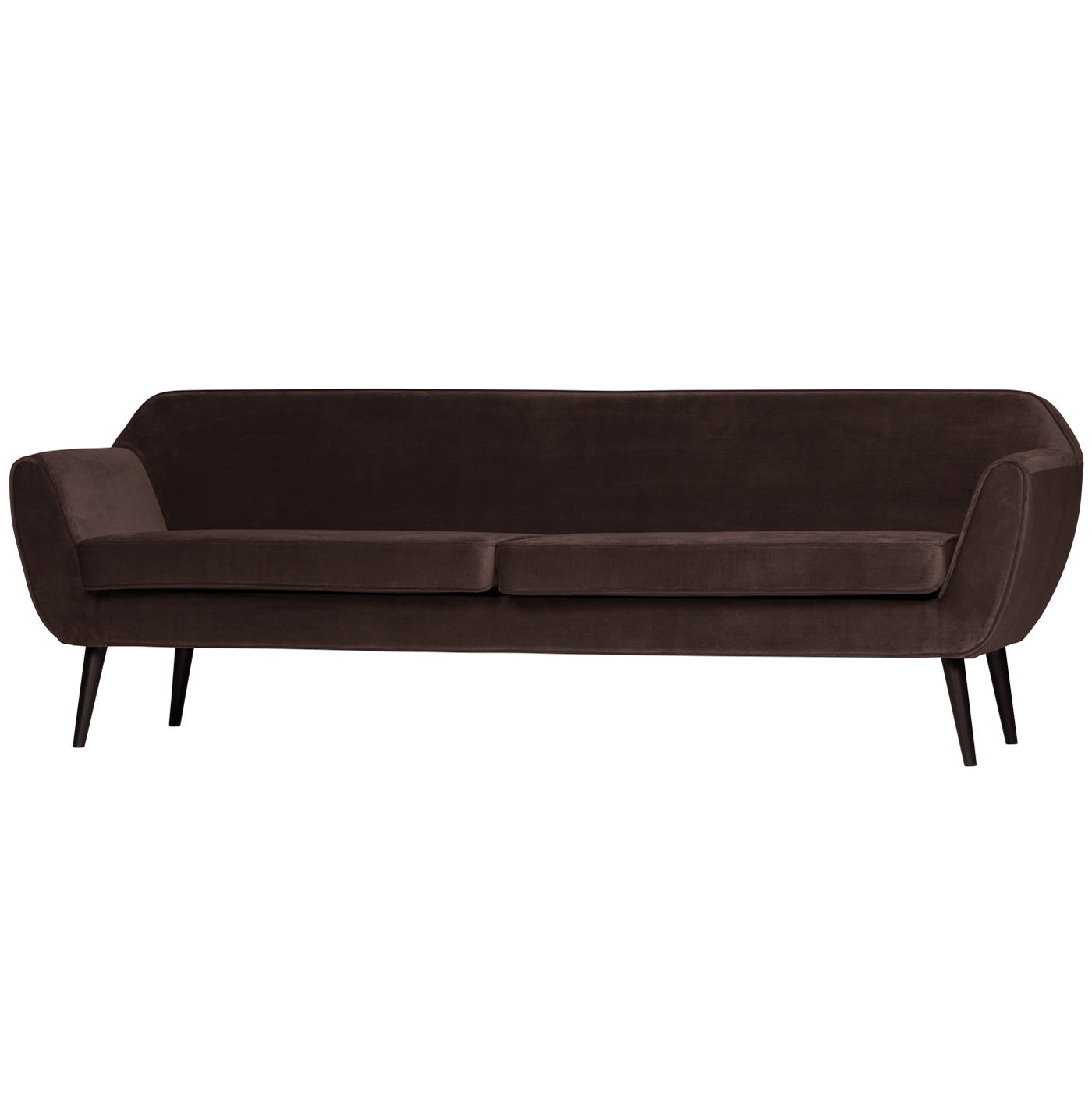 Rocco Sofa