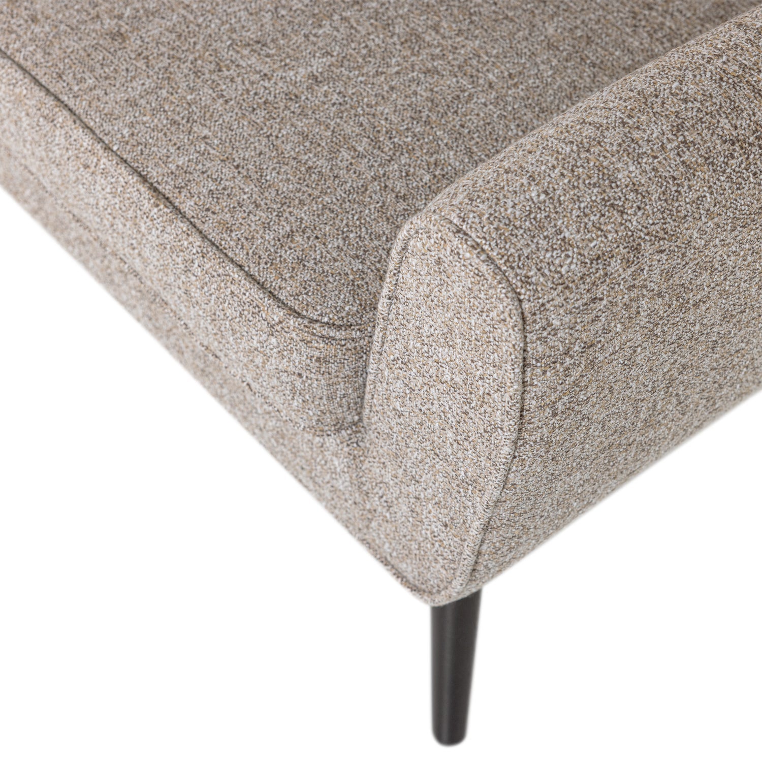 Rocco Sofa