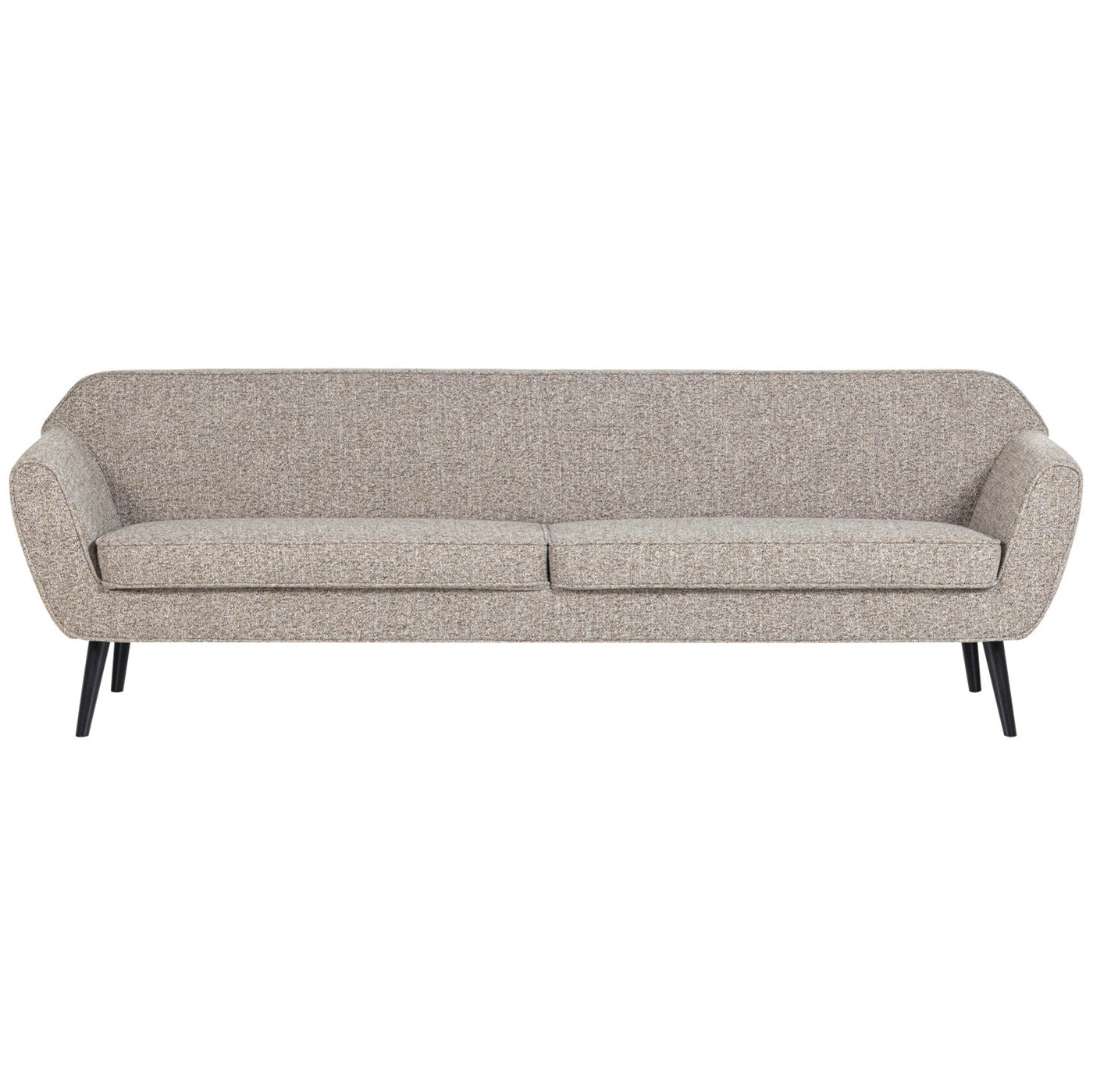 Rocco Sofa