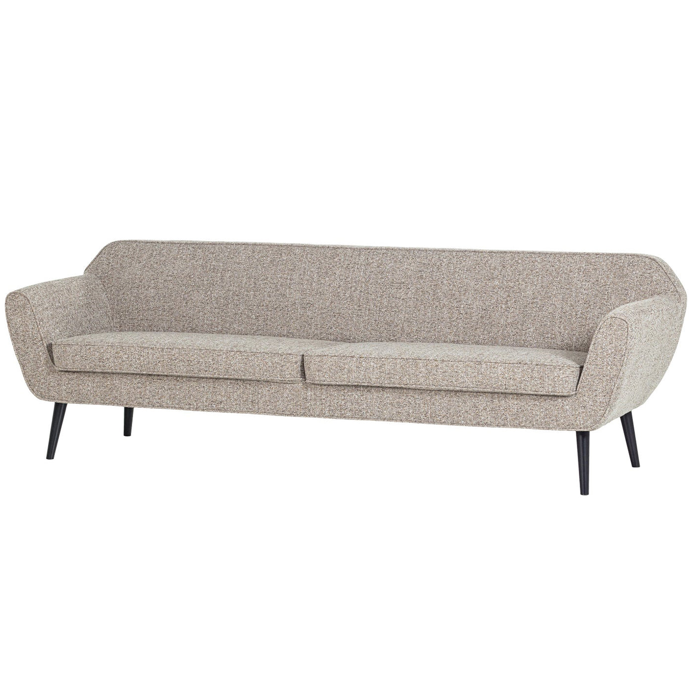 Rocco Sofa