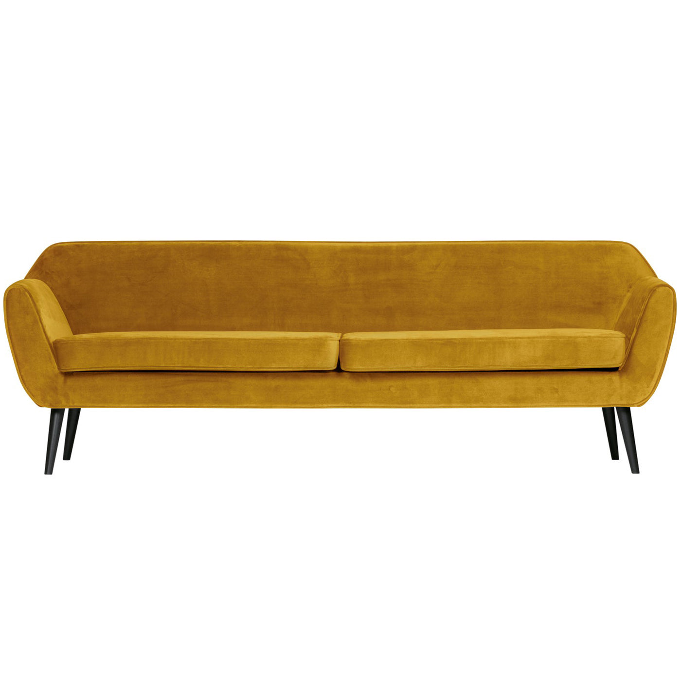 Rocco Sofa