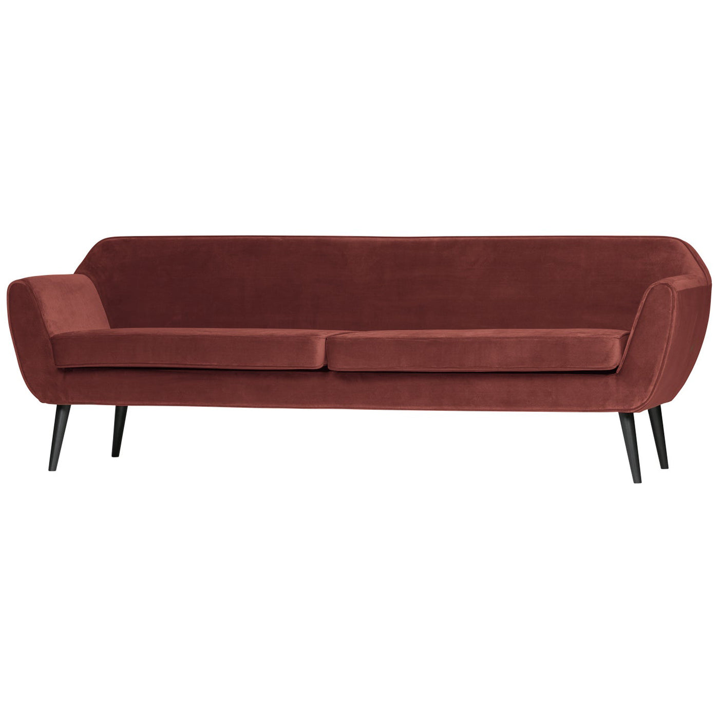 Rocco Sofa