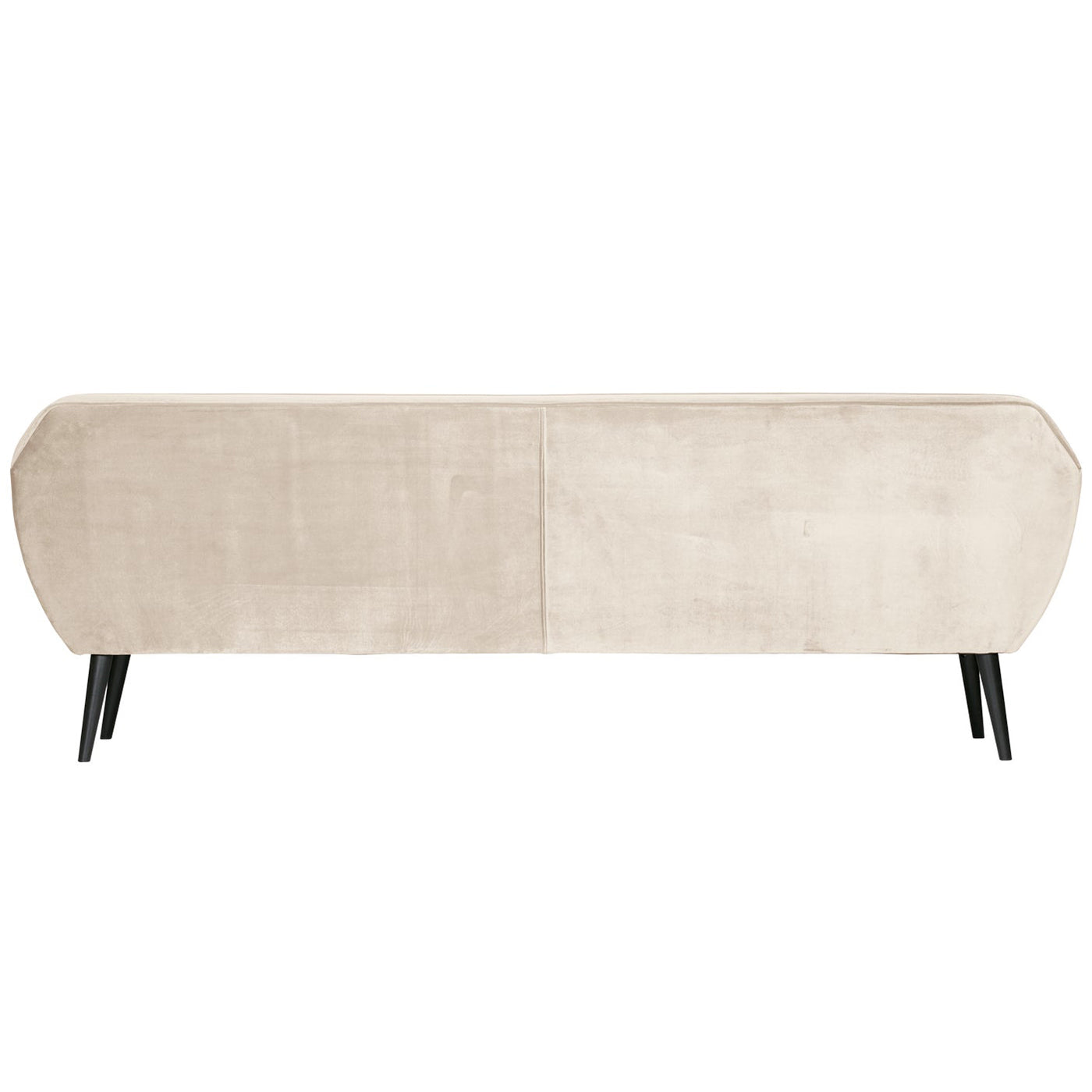 Rocco Sofa