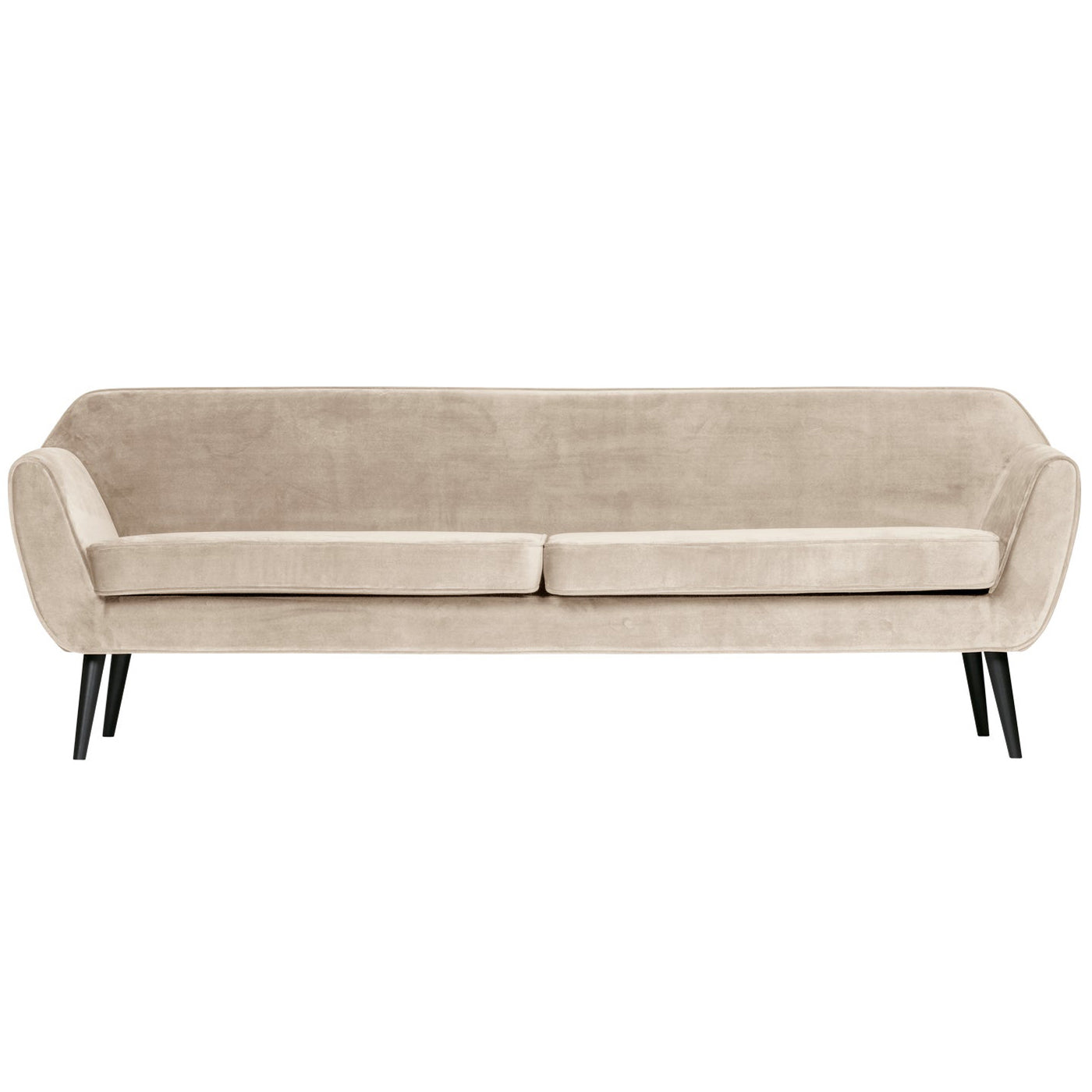 Rocco Sofa