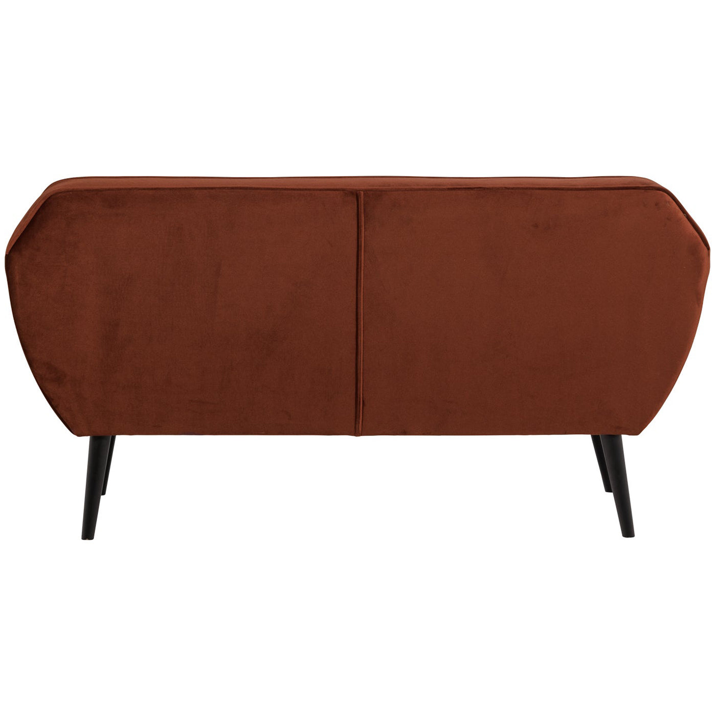 Rocco Sofa
