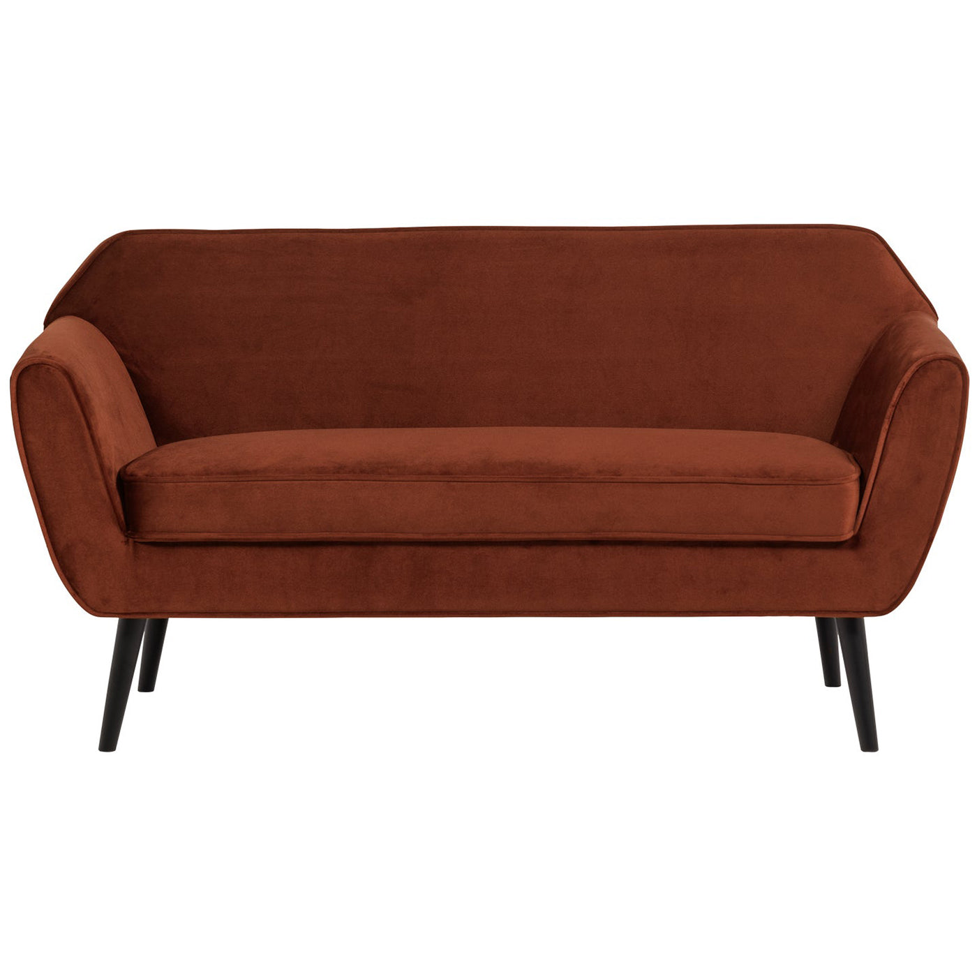 Rocco Sofa