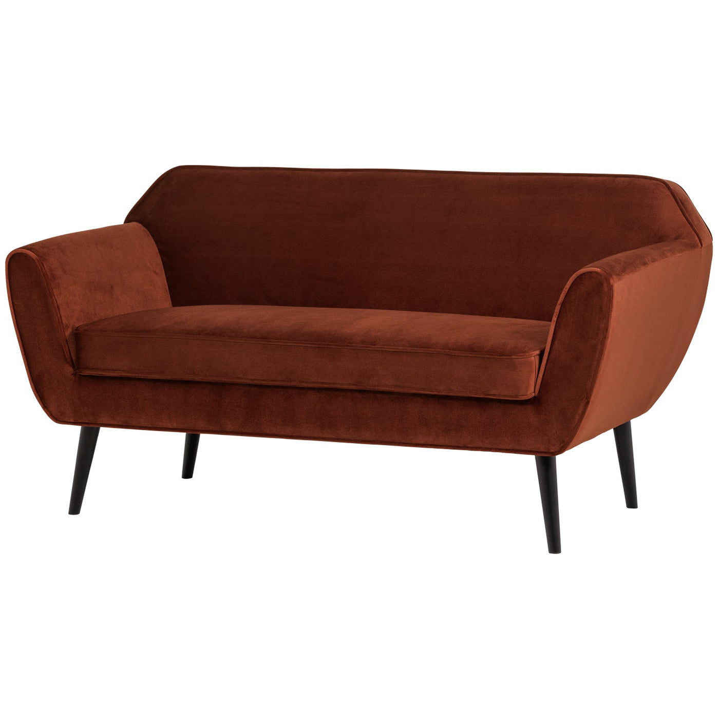 Rocco Sofa