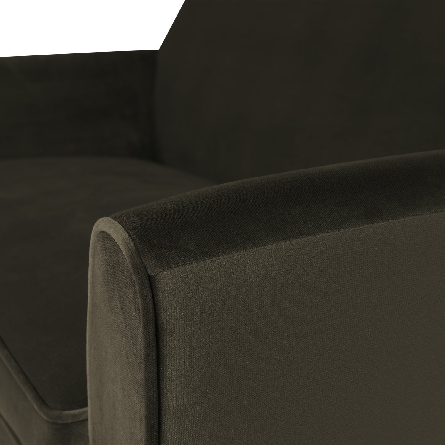 Rocco Sofa