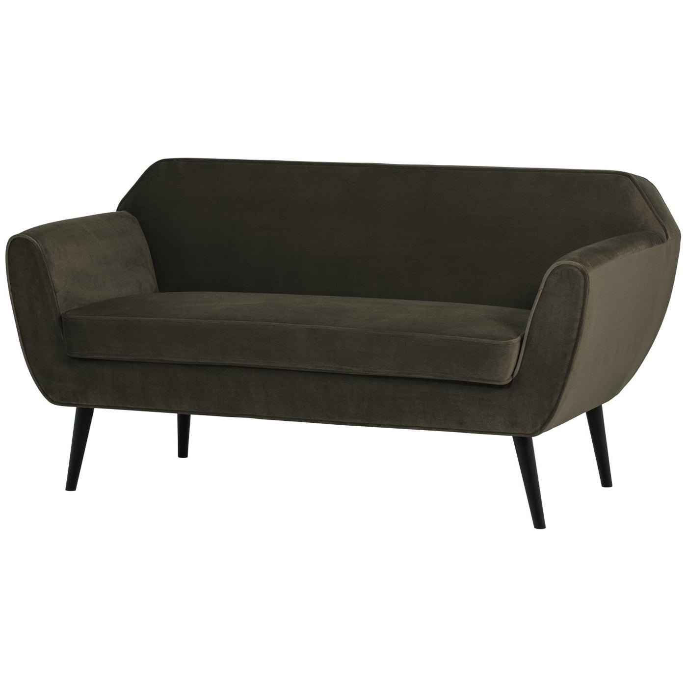 Rocco Sofa