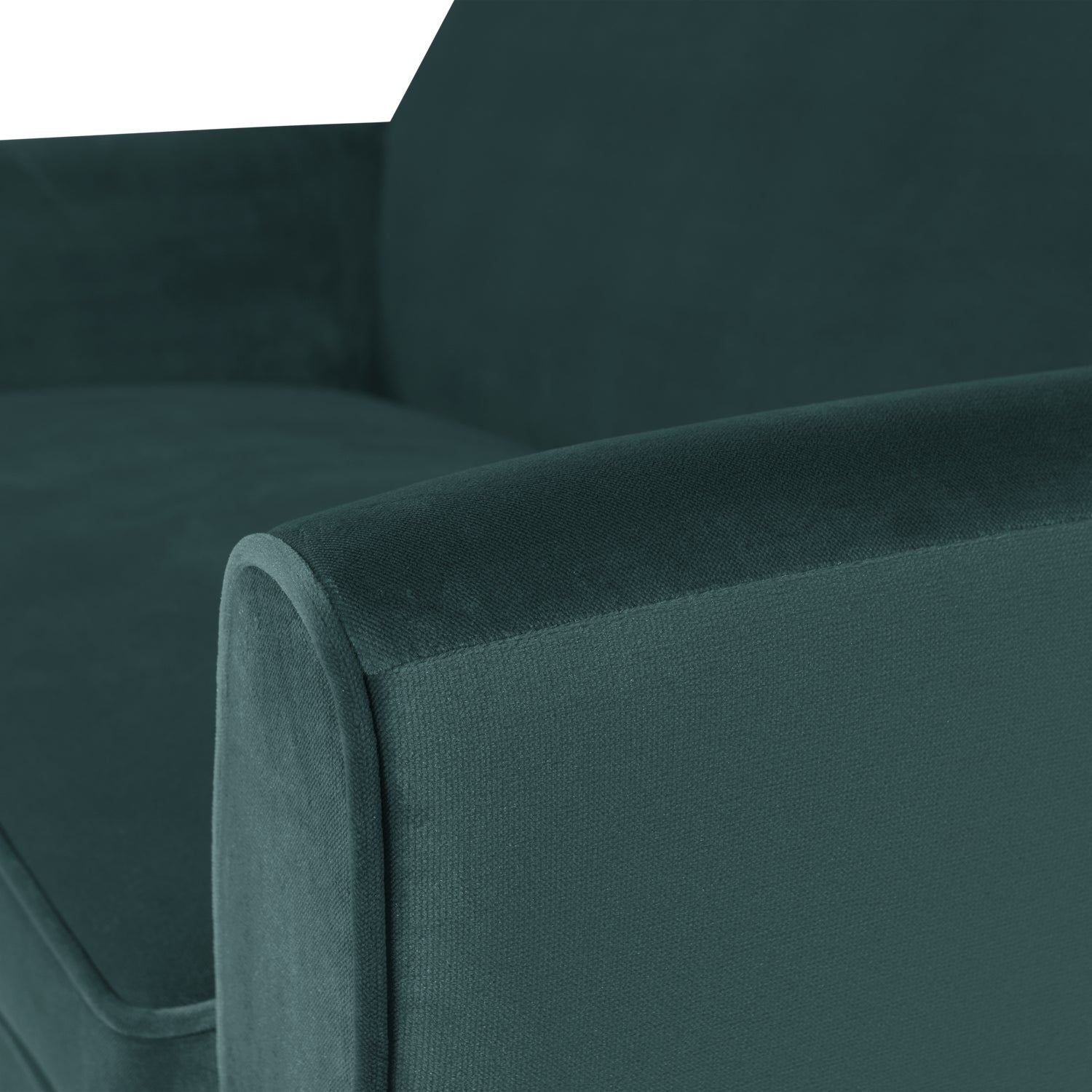 Rocco Sofa